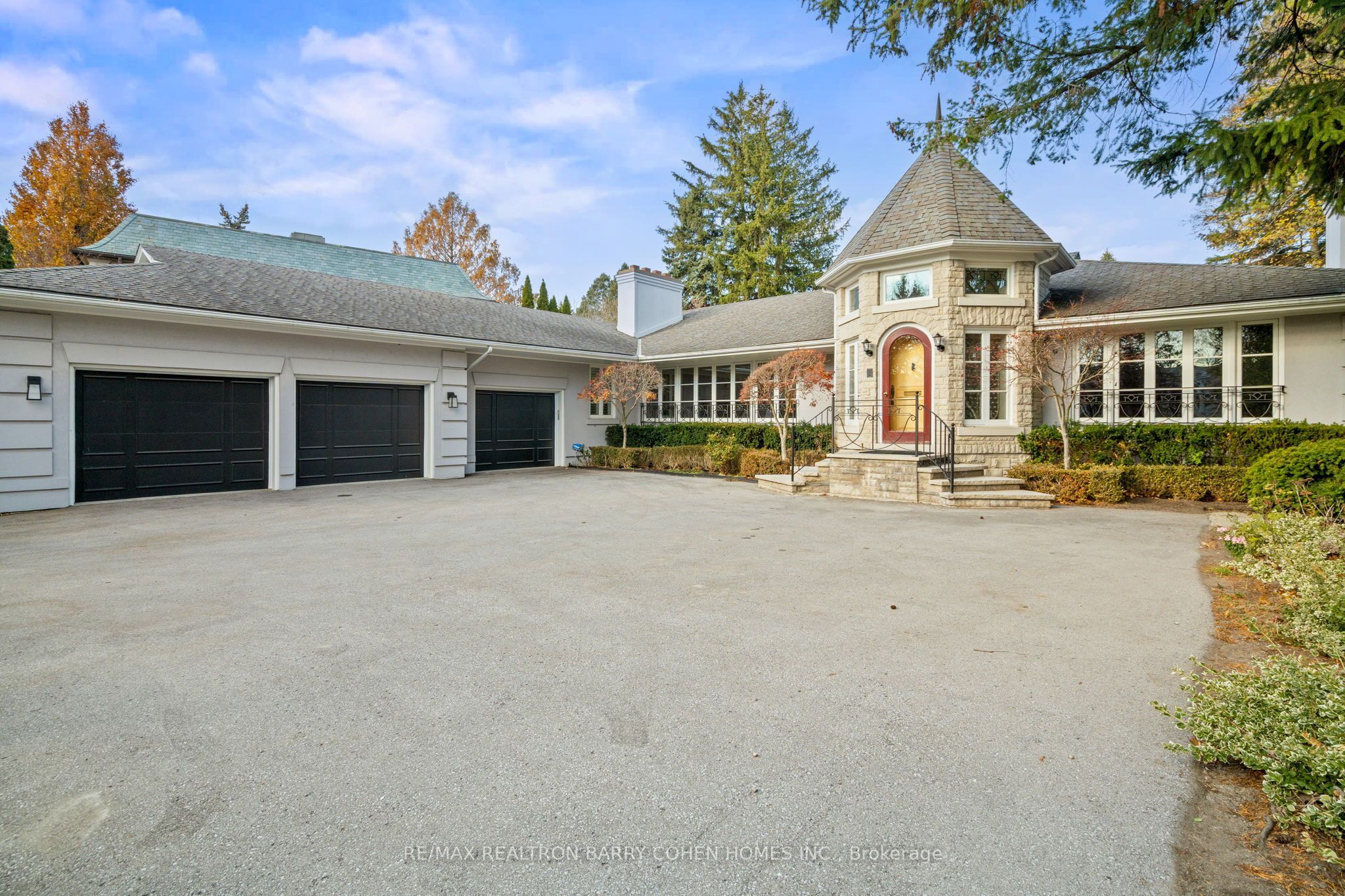 80 Bayview Ridge Property Photo 4