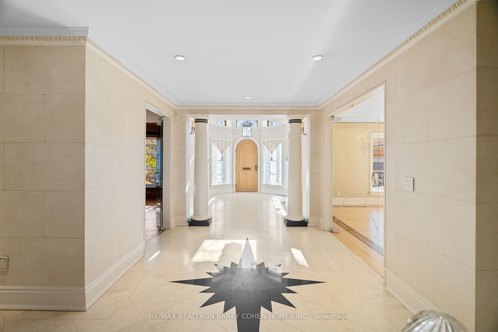 80 Bayview Ridge Property Photo 5