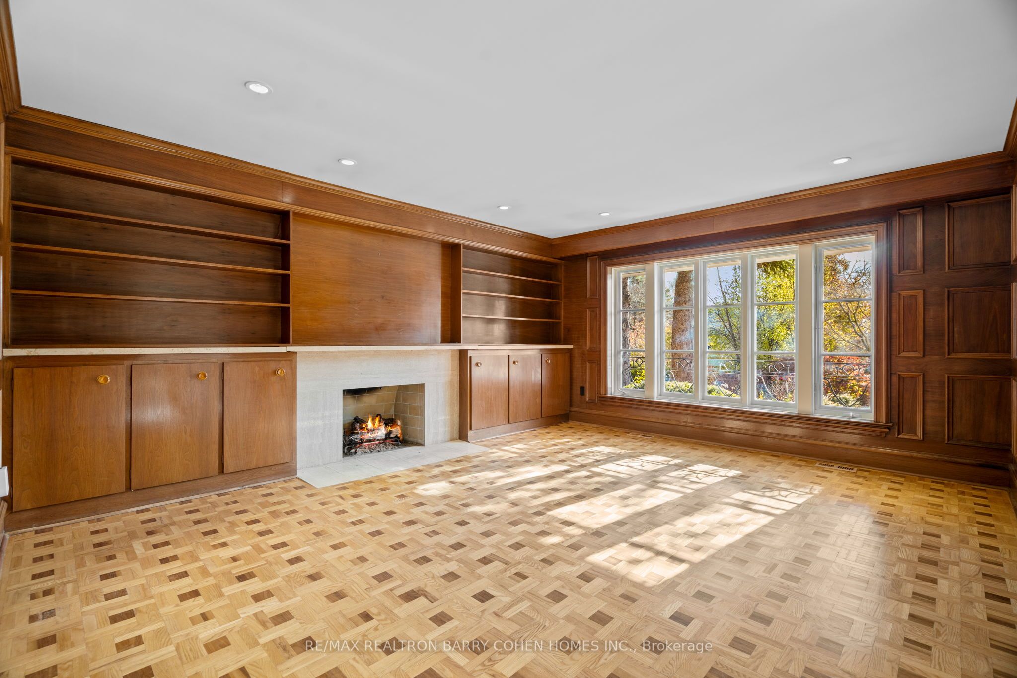 80 Bayview Ridge Property Photo 6