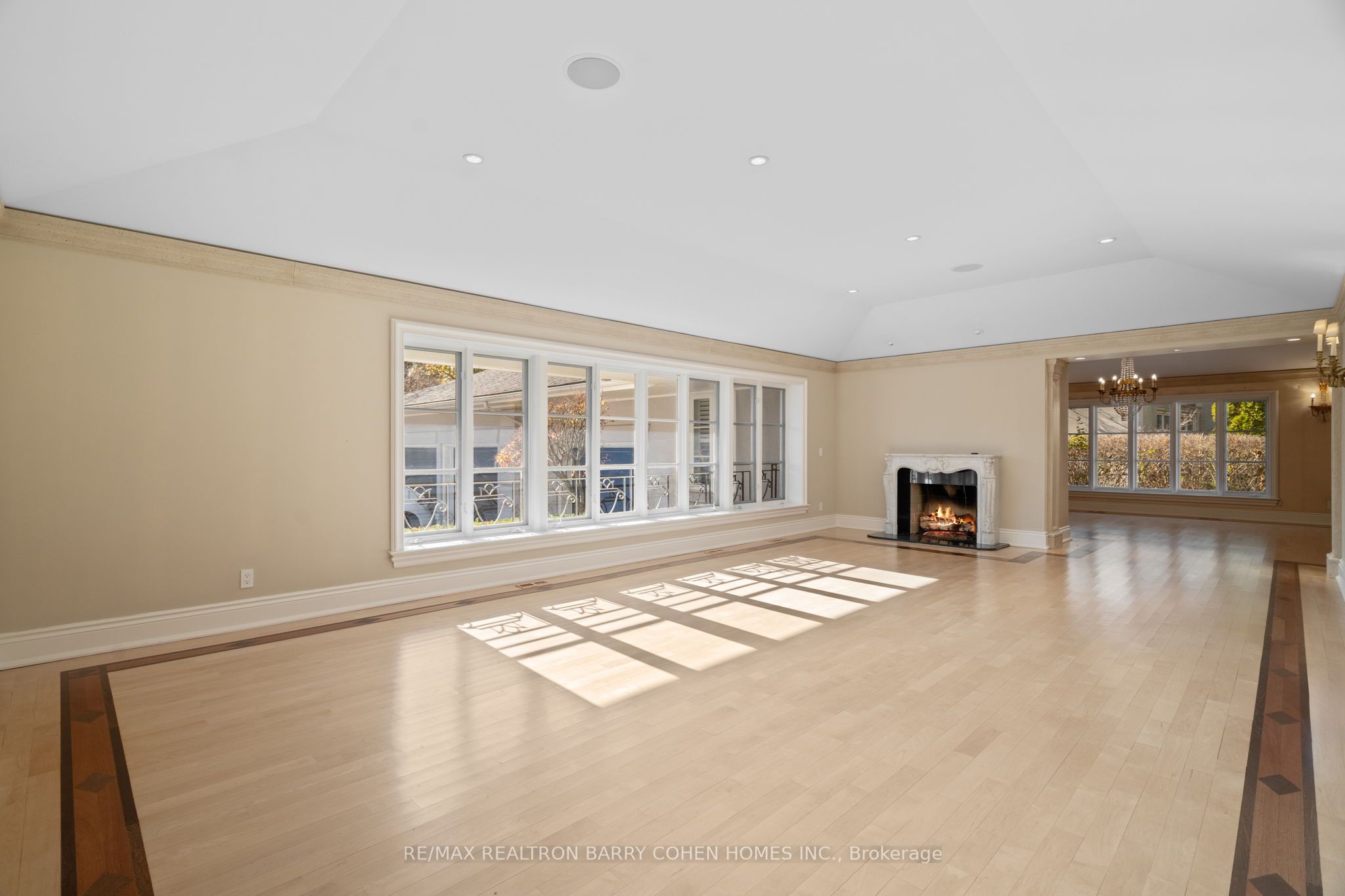 80 Bayview Ridge Property Photo 7