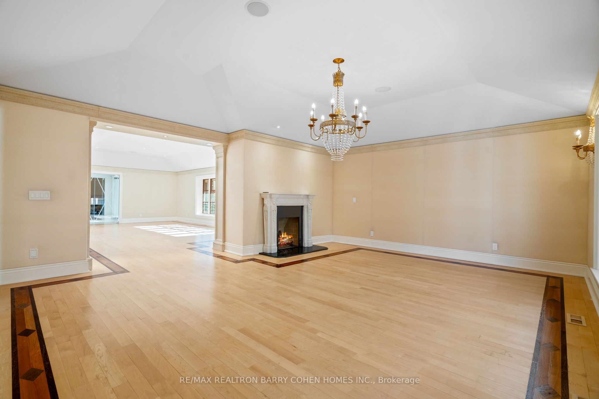 80 Bayview Ridge Property Photo 8