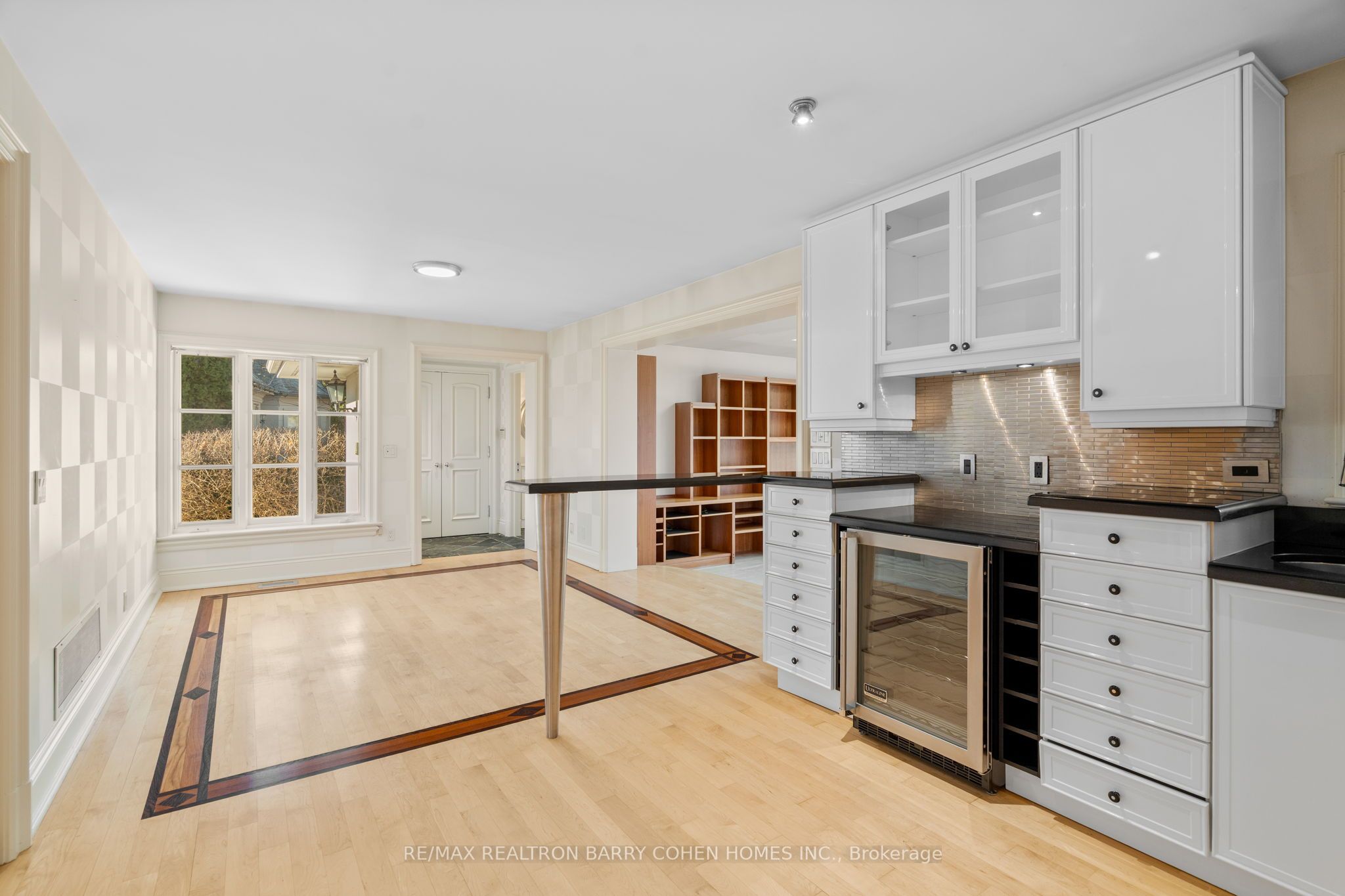 80 Bayview Ridge Property Photo 11