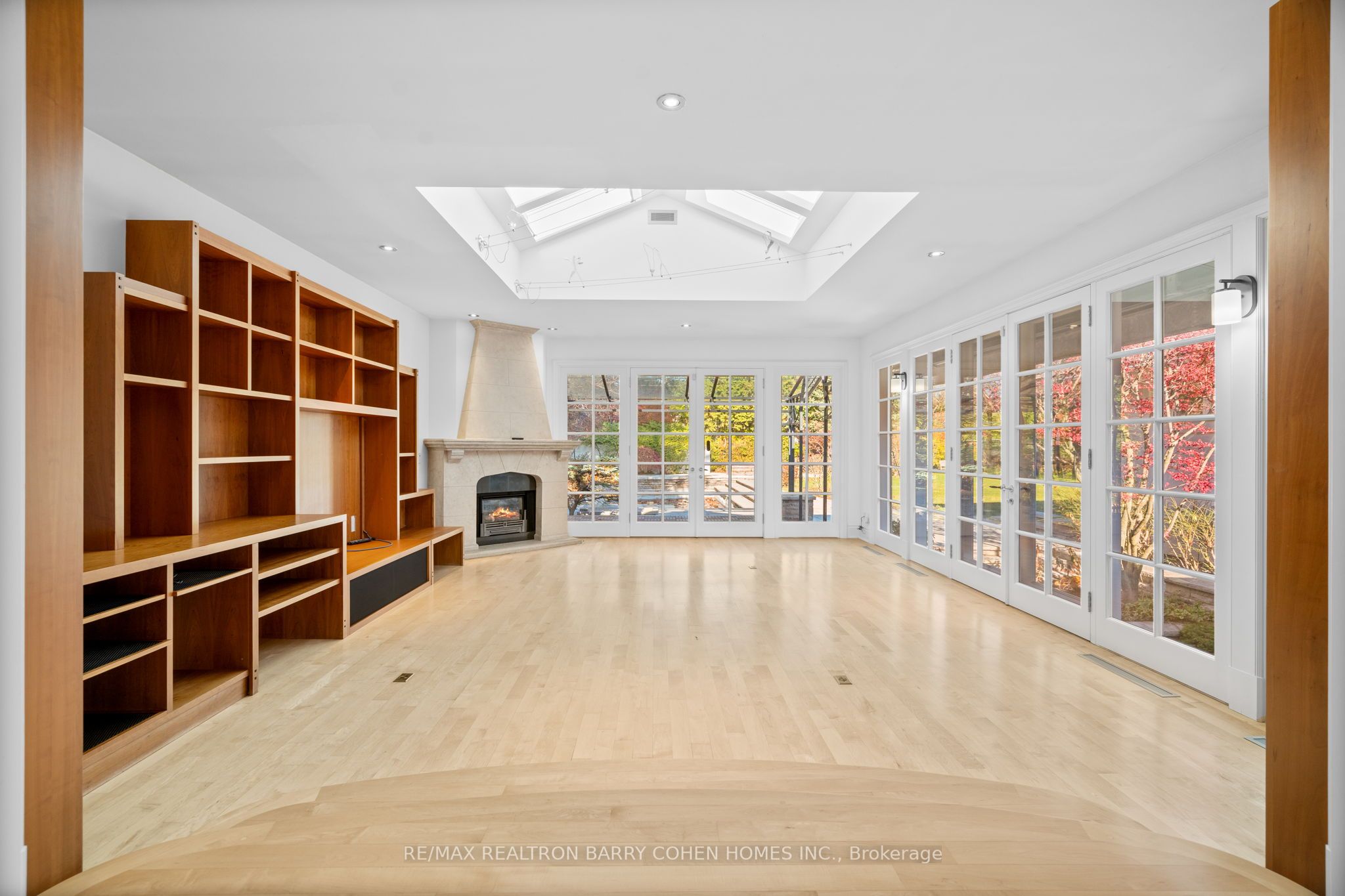 80 Bayview Ridge Property Photo 12