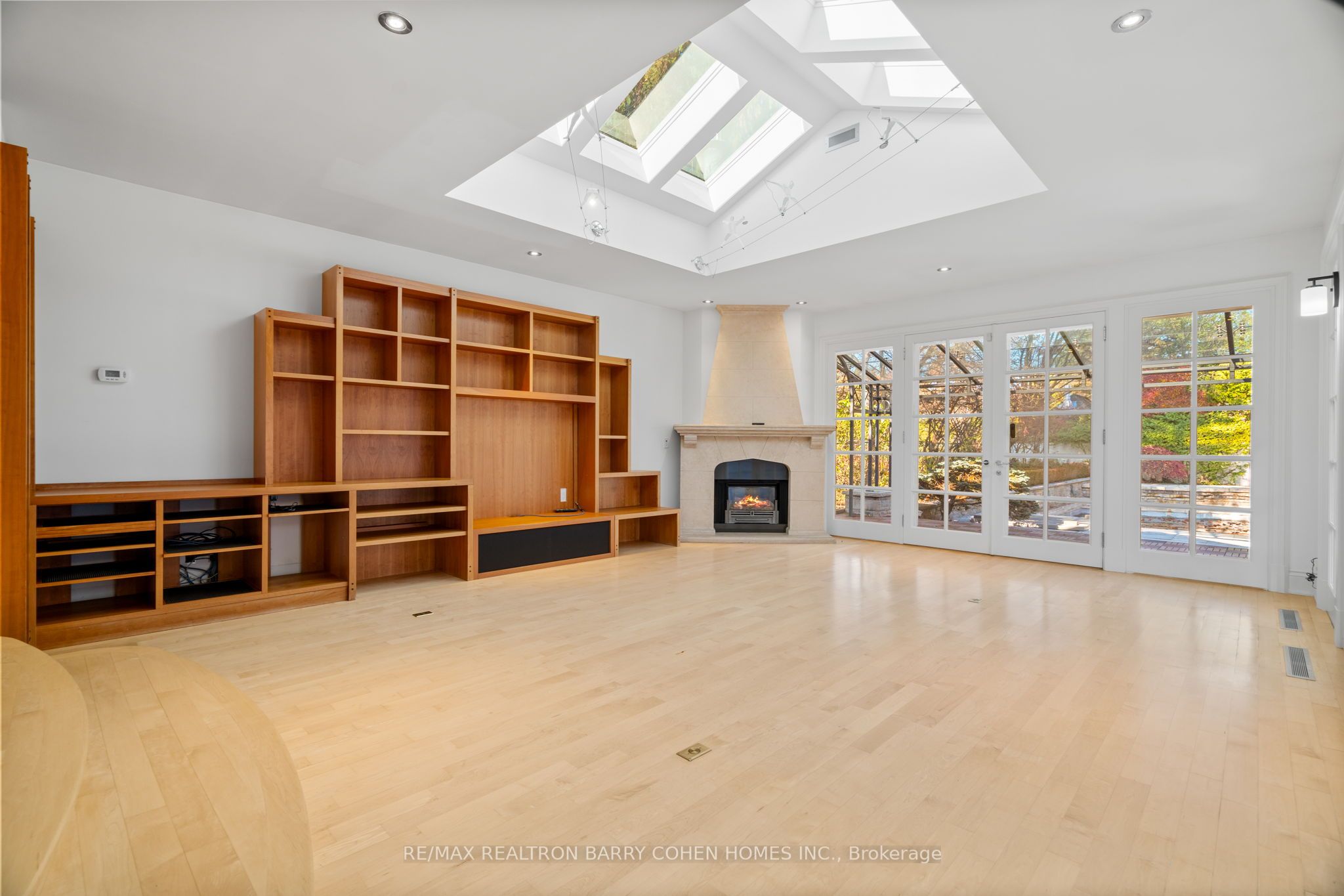 80 Bayview Ridge Property Photo 13
