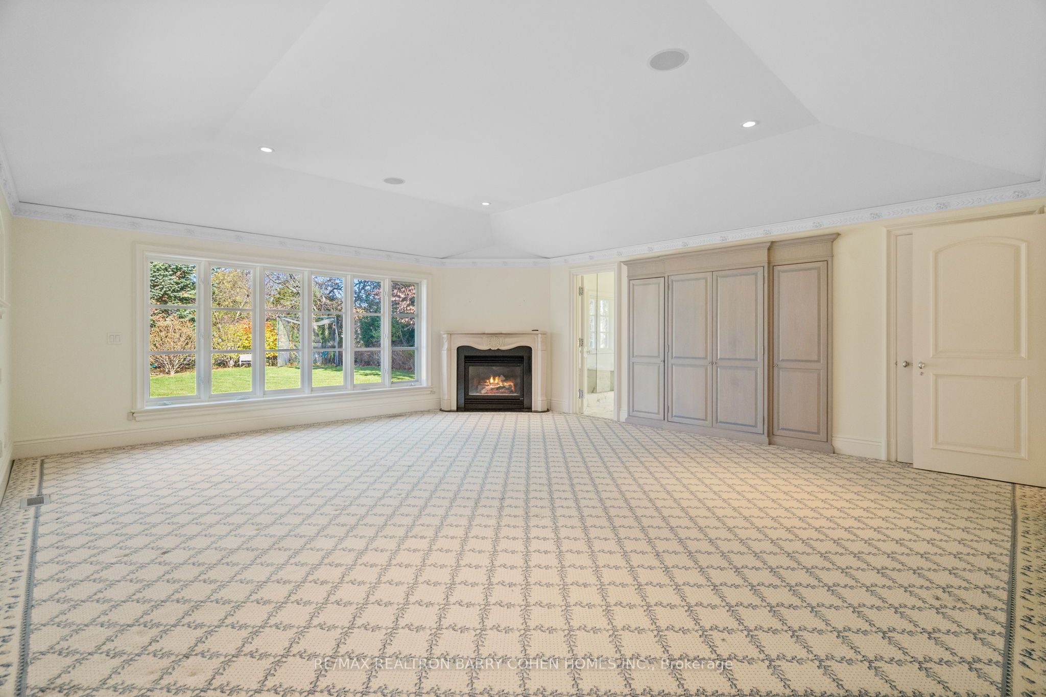 80 Bayview Ridge Property Photo 14