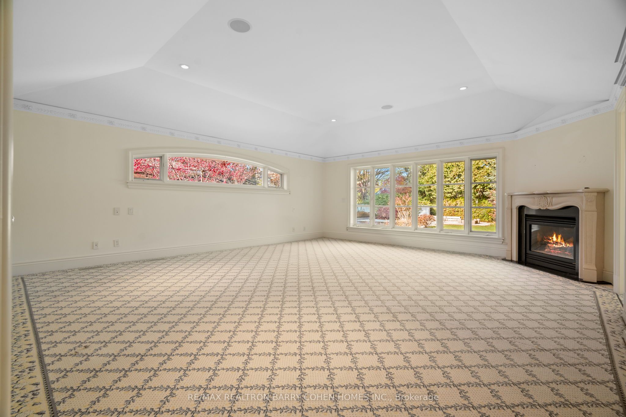 80 Bayview Ridge Property Photo 15
