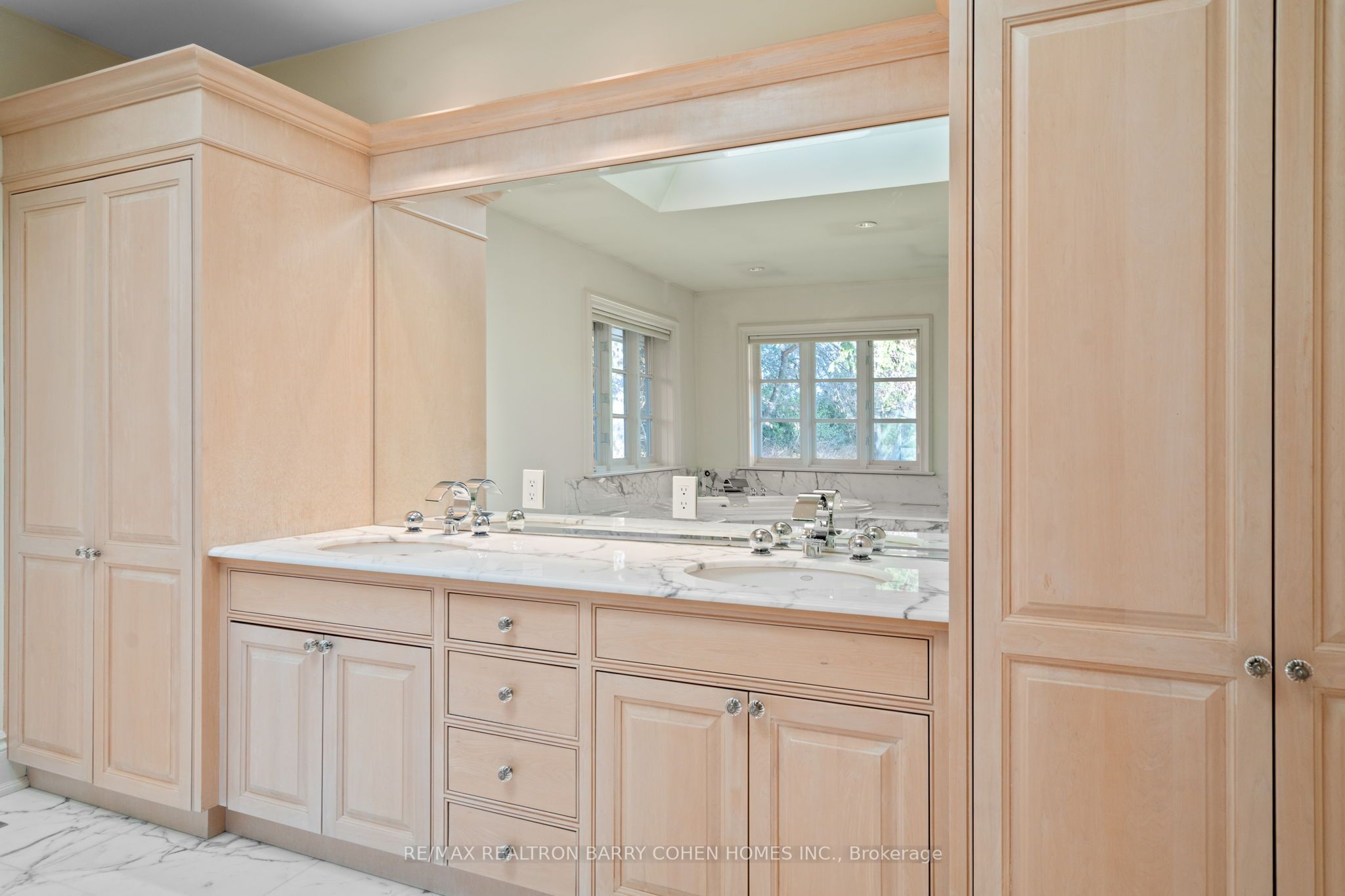 80 Bayview Ridge Property Photo 16