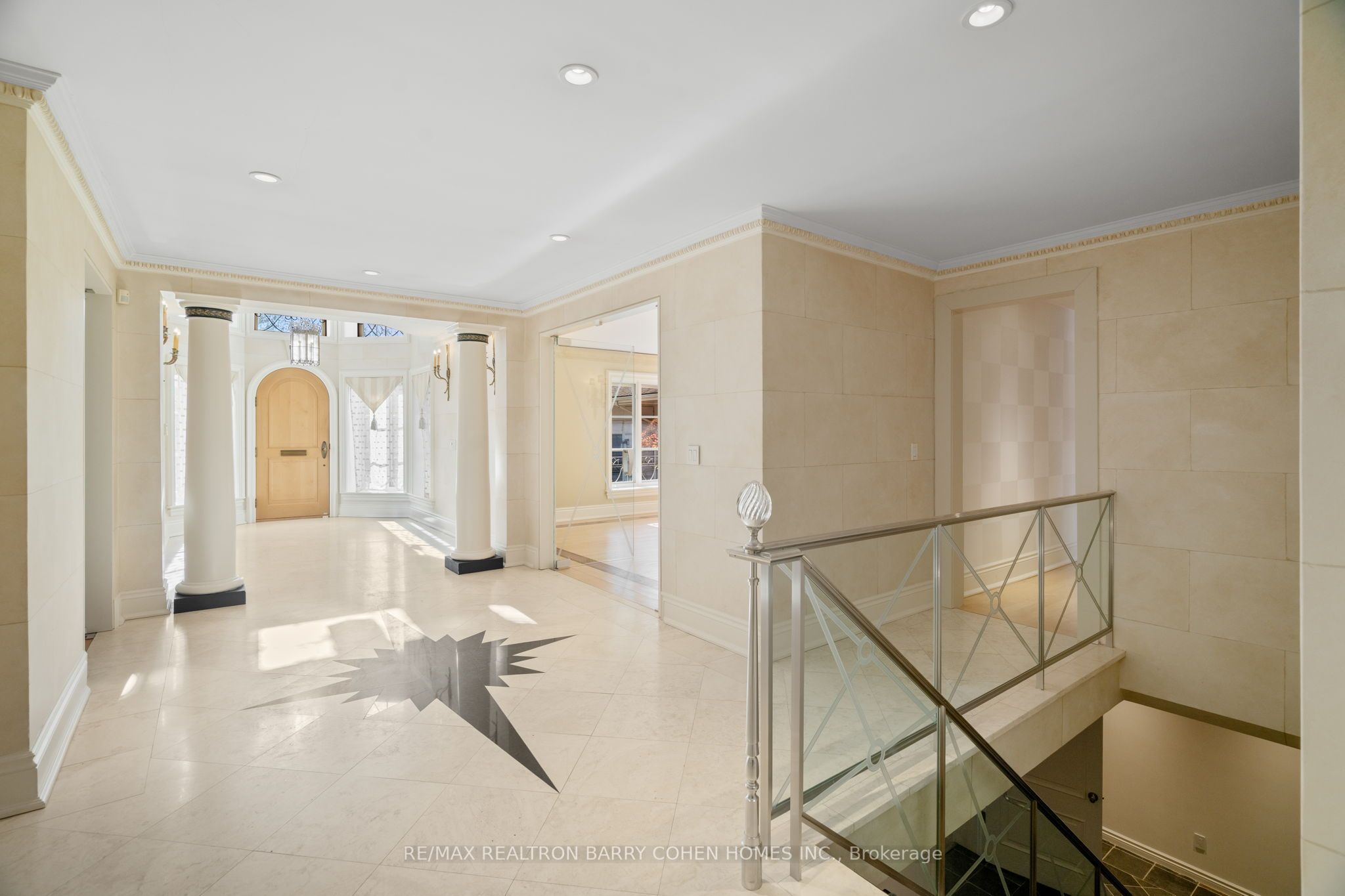 80 Bayview Ridge Property Photo 18