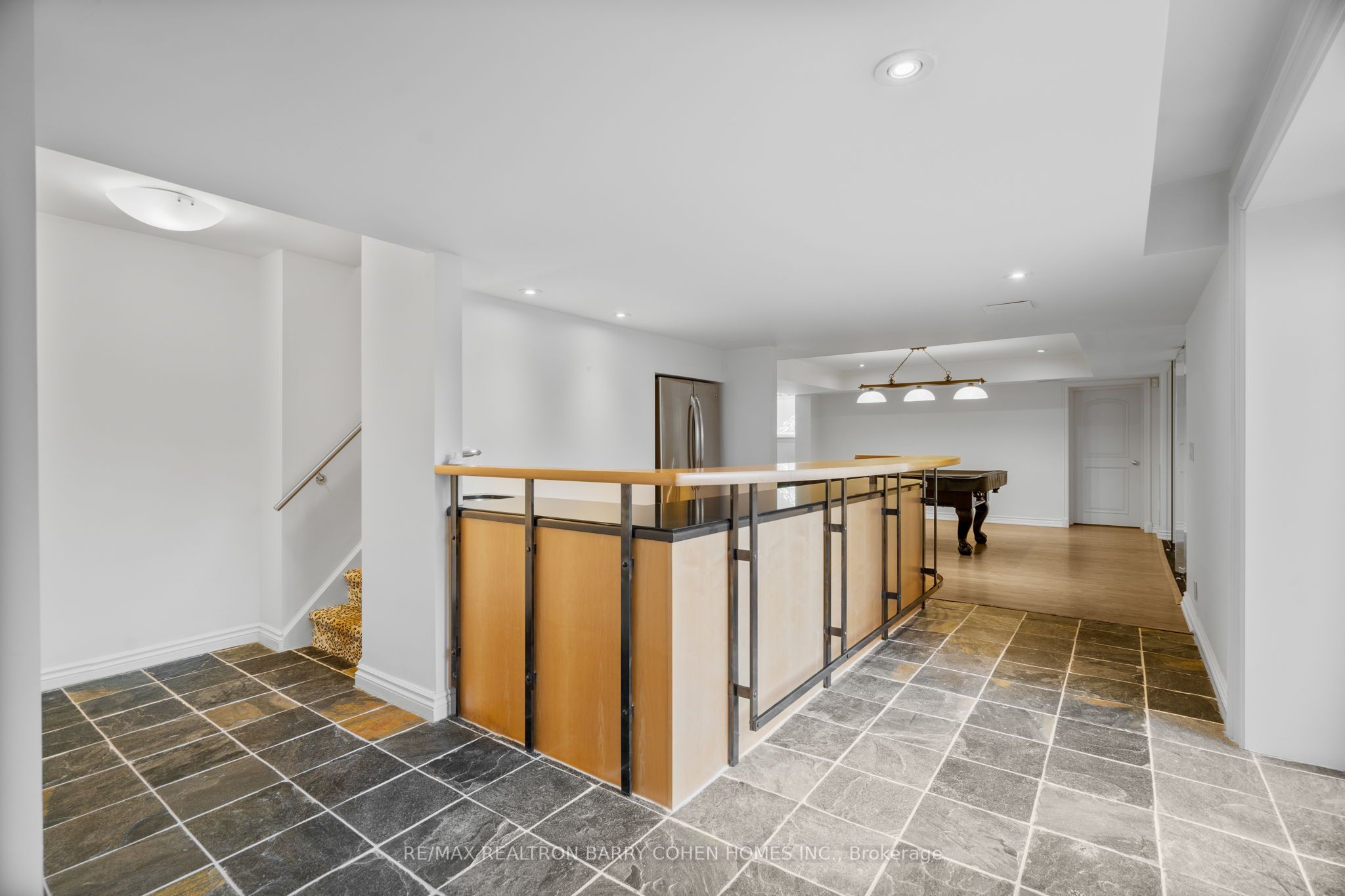 80 Bayview Ridge Property Photo 19