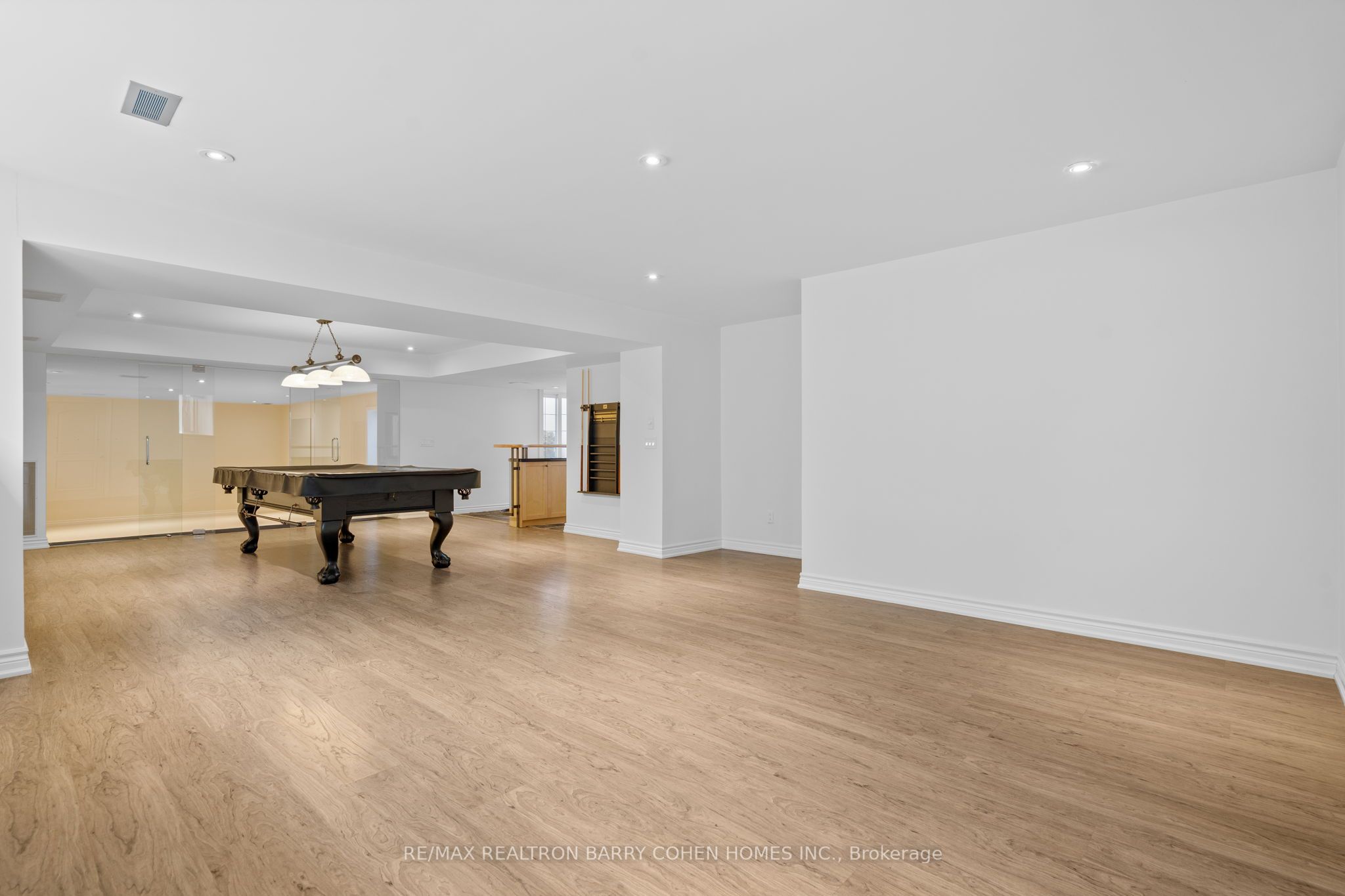 80 Bayview Ridge Property Photo 20