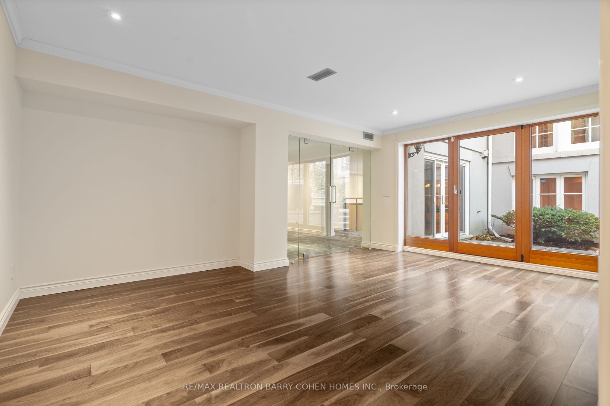 80 Bayview Ridge Property Photo 21