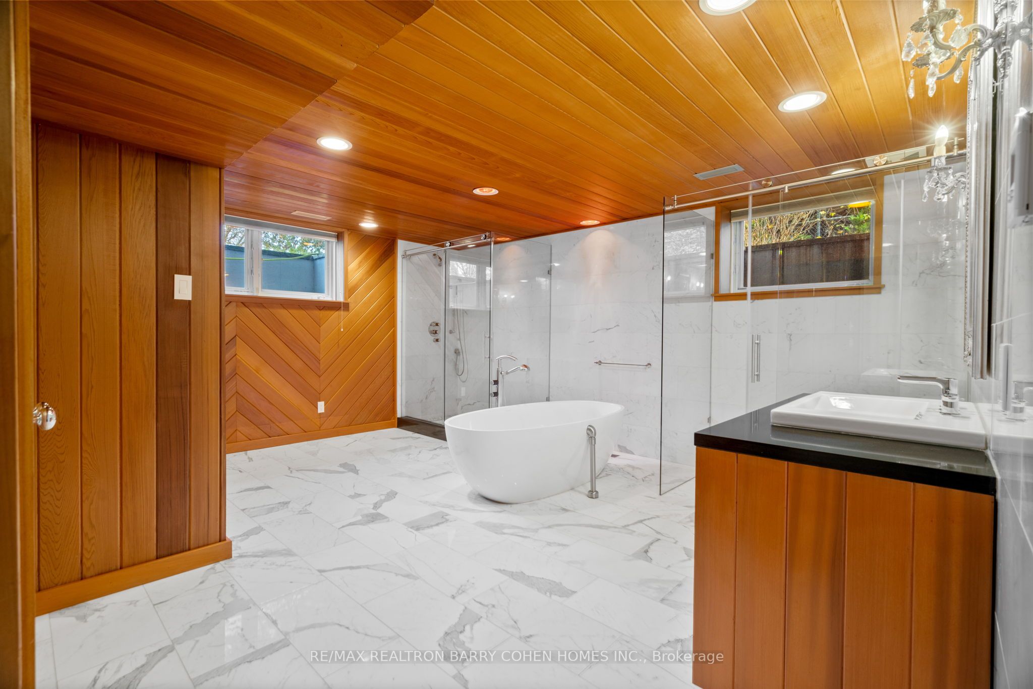 80 Bayview Ridge Property Photo 23
