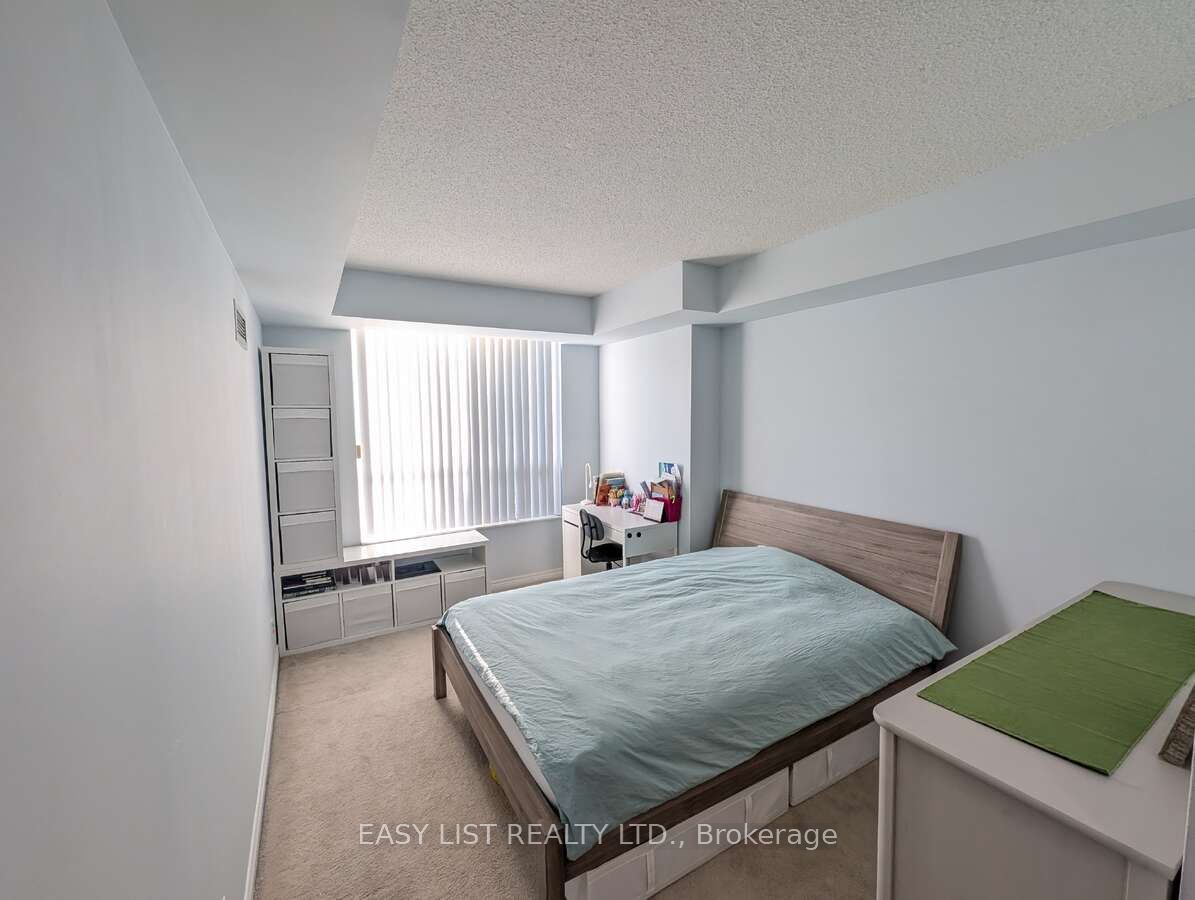 38 William Carson Crescent 222 Property Photo 10
