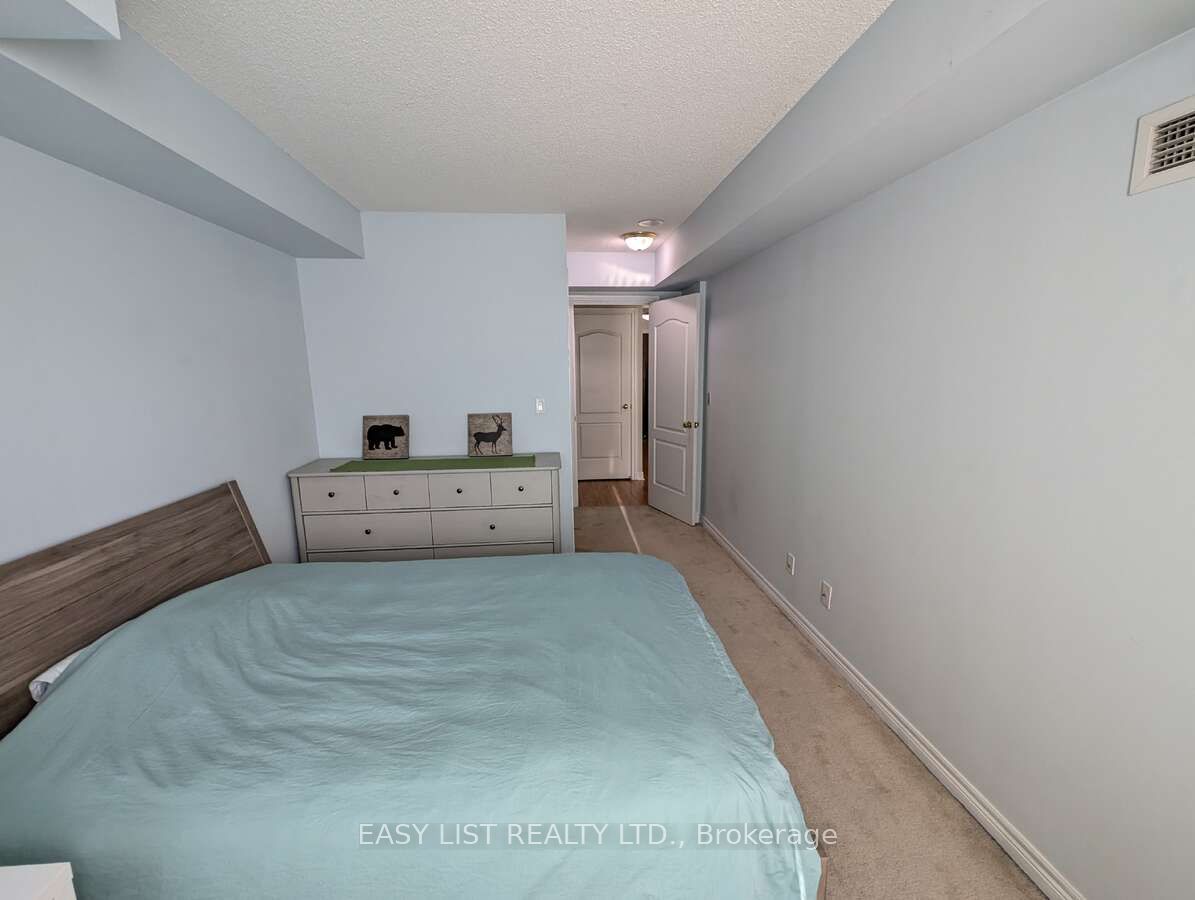 38 William Carson Crescent 222 Property Photo 11
