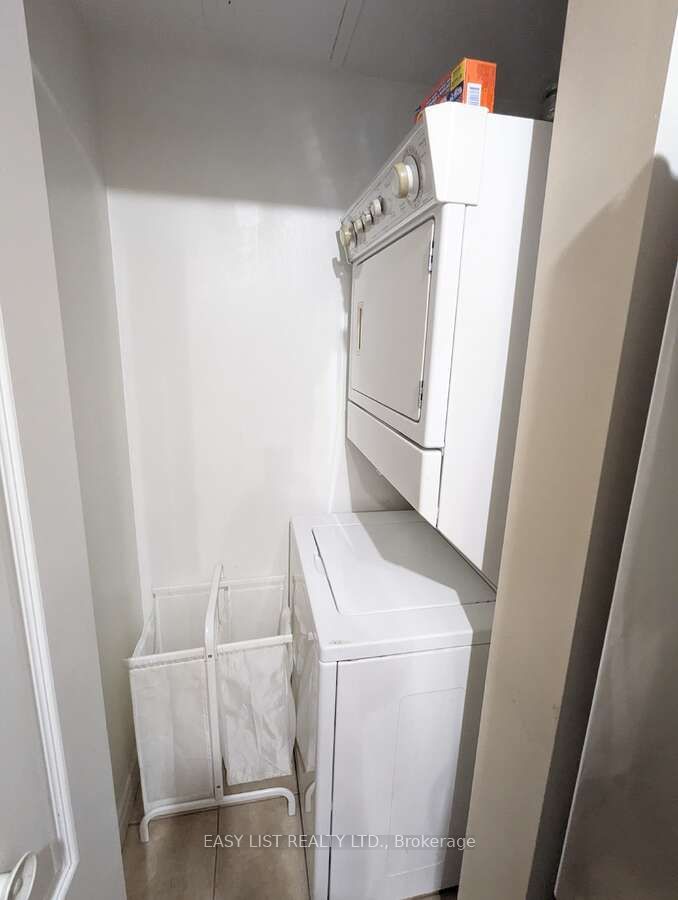 38 William Carson Crescent 222 Property Photo 12