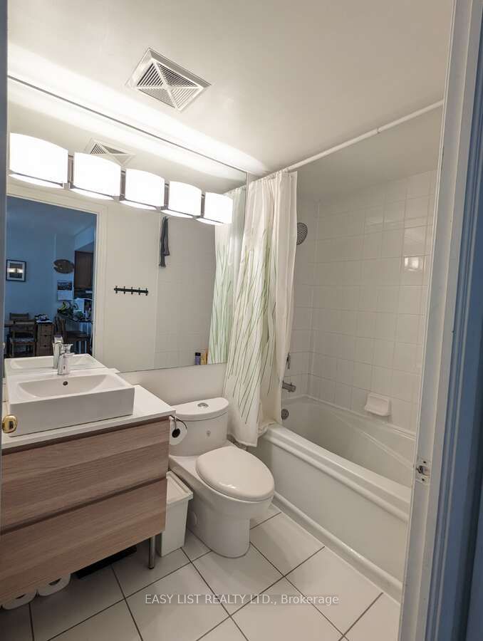 38 William Carson Crescent 222 Property Photo 13