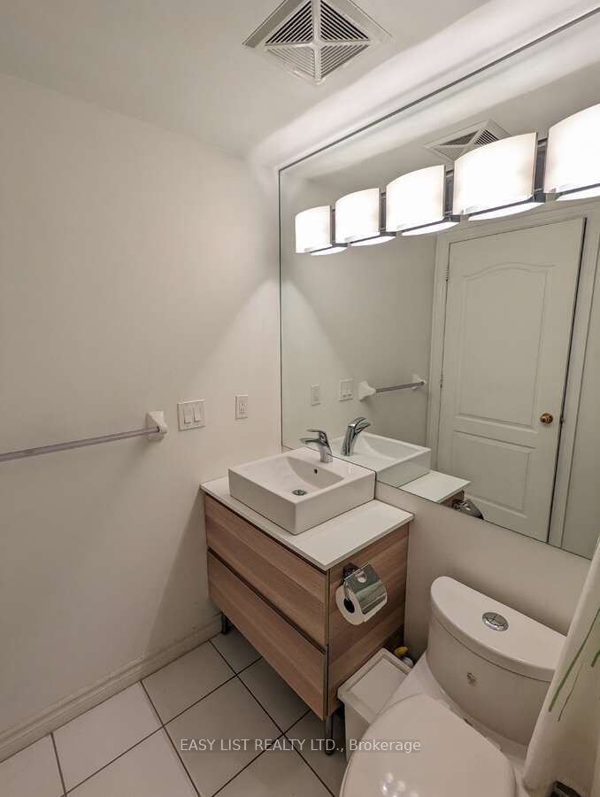 38 William Carson Crescent 222 Property Photo 14
