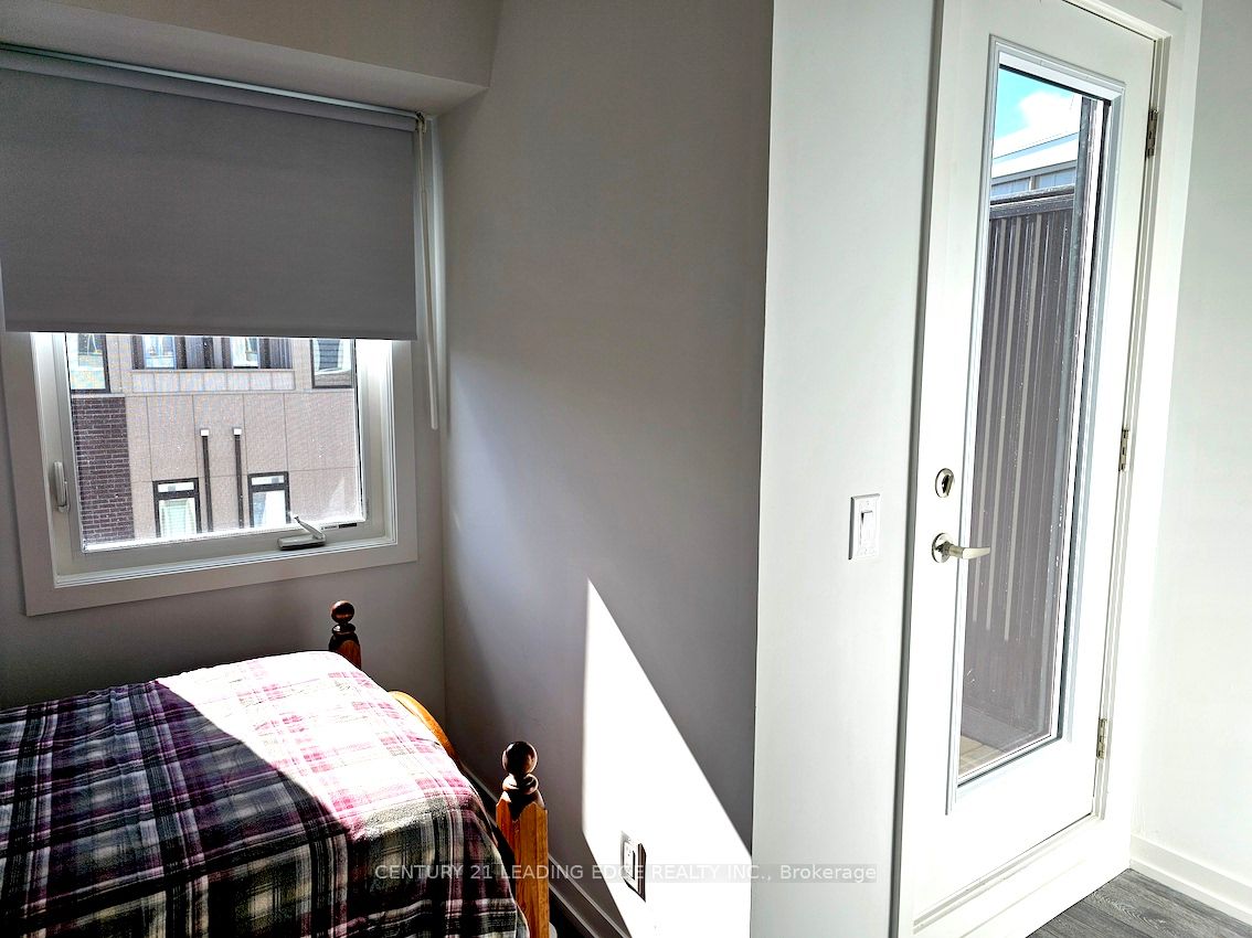10 Spruce Pines Crescent Room2 Property Photo 6