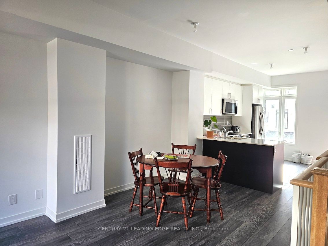 10 Spruce Pines Crescent Room2 Property Photo 13