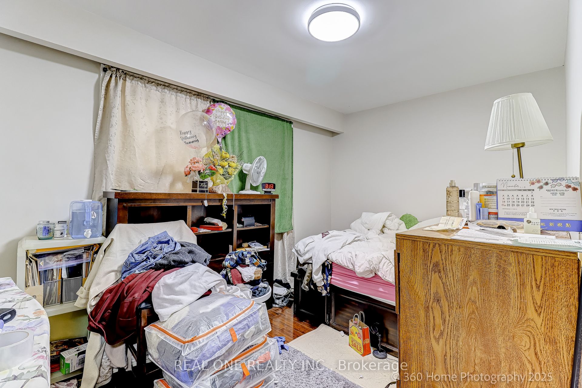 212 Cummer Avenue Property Photo 15