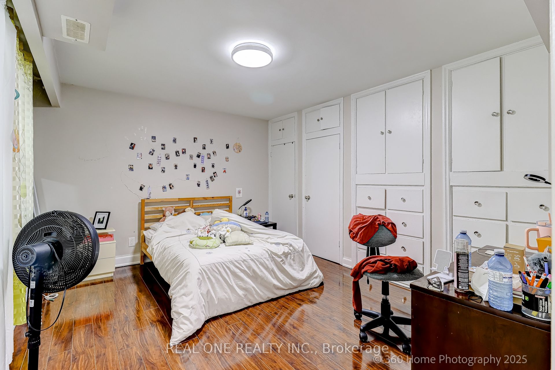 212 Cummer Avenue Property Photo 19