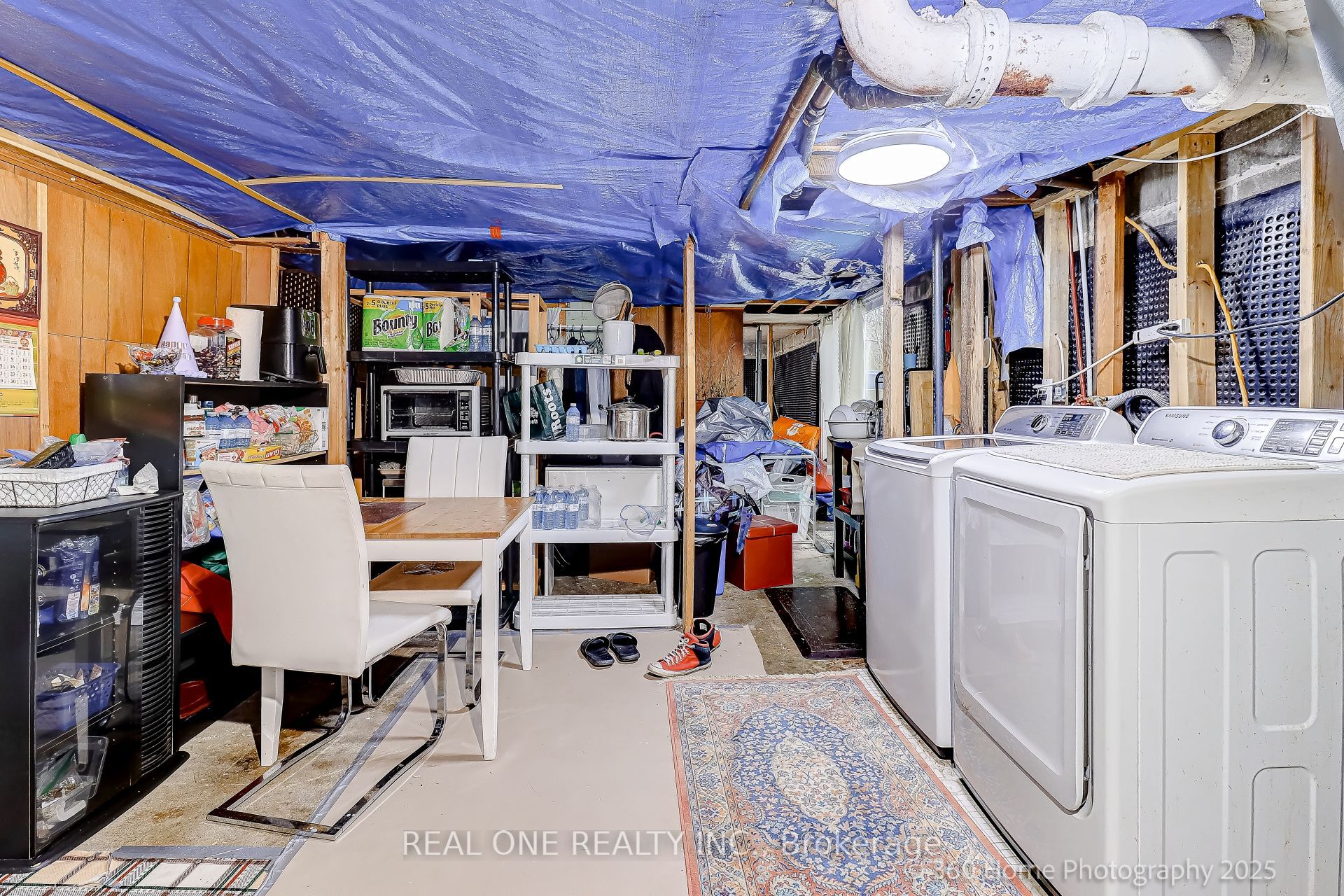 212 Cummer Avenue Property Photo 20