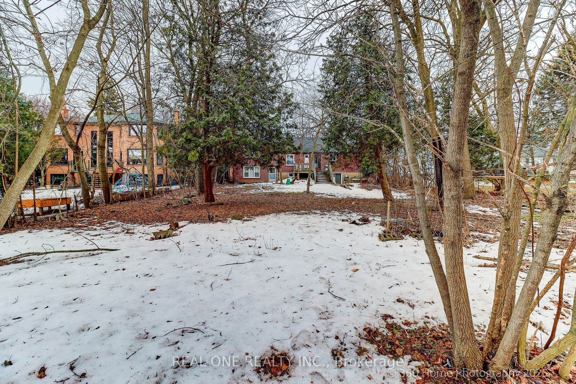 212 Cummer Avenue Property Photo 26