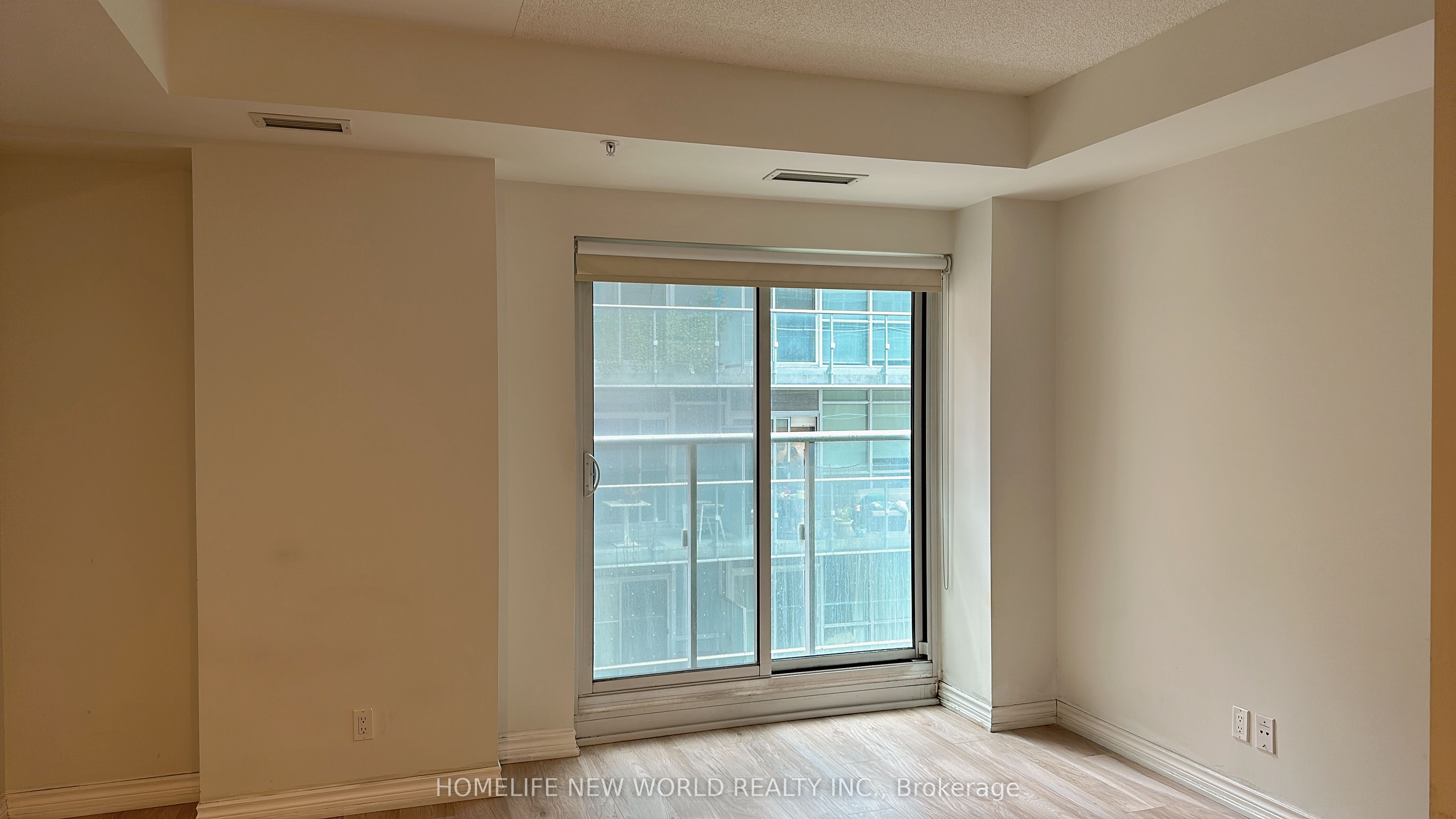 30 Nelson Street 402 Property Photo 6