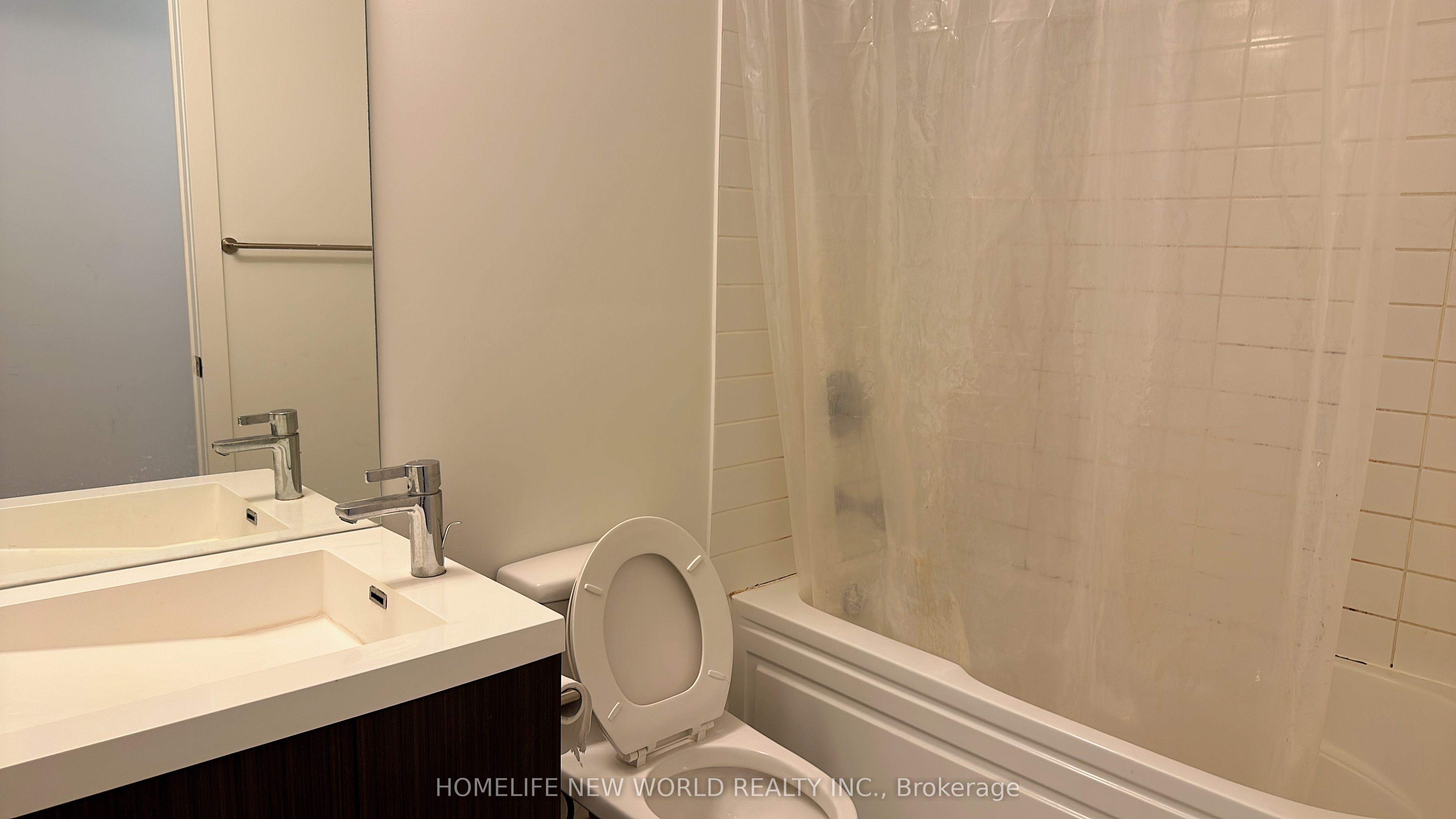30 Nelson Street 402 Property Photo 16