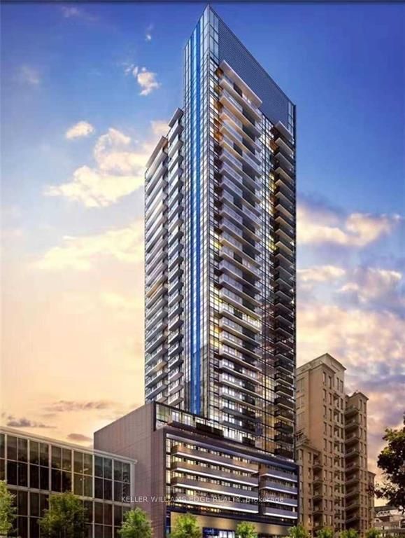 125 Redpath Avenue 1613