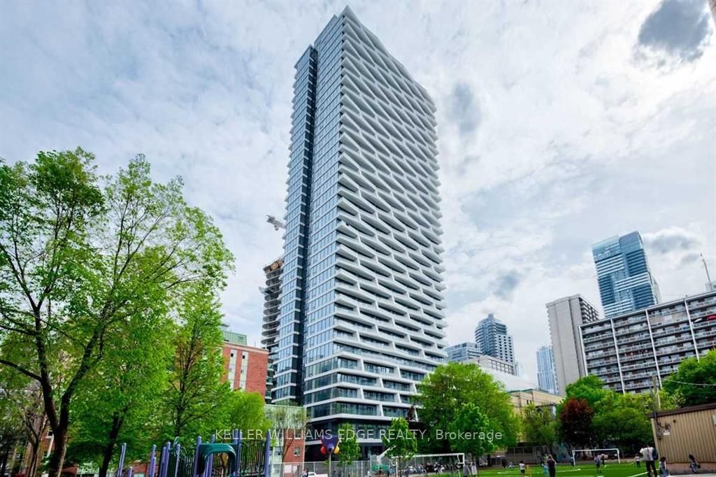 85 Wood Street 3609 Property Photo 1