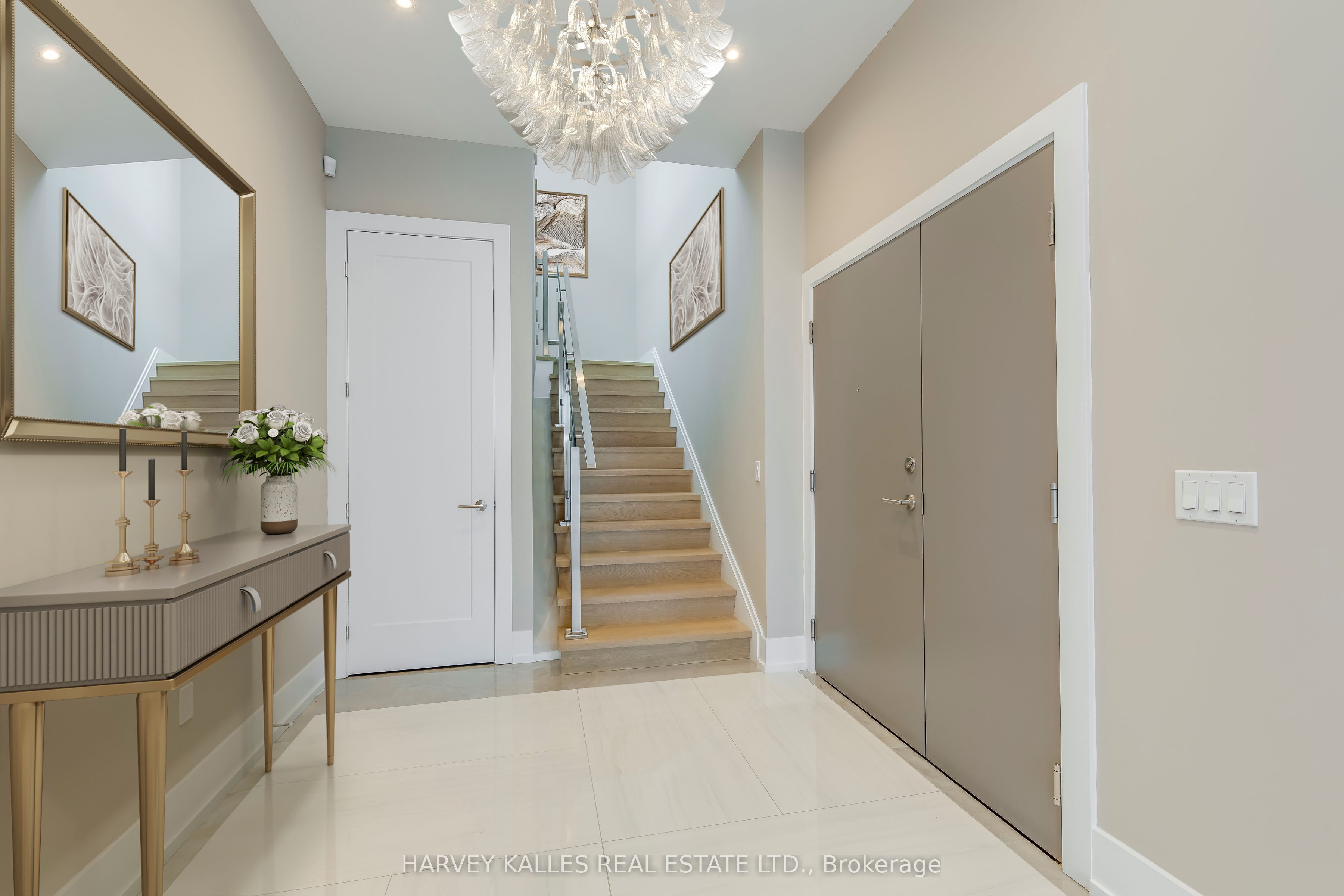 99 John Street 4801 Property Photo 1