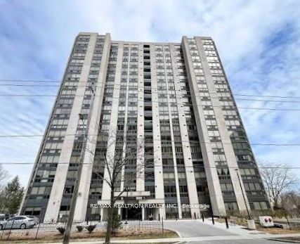5 Kenneth Avenue 1706