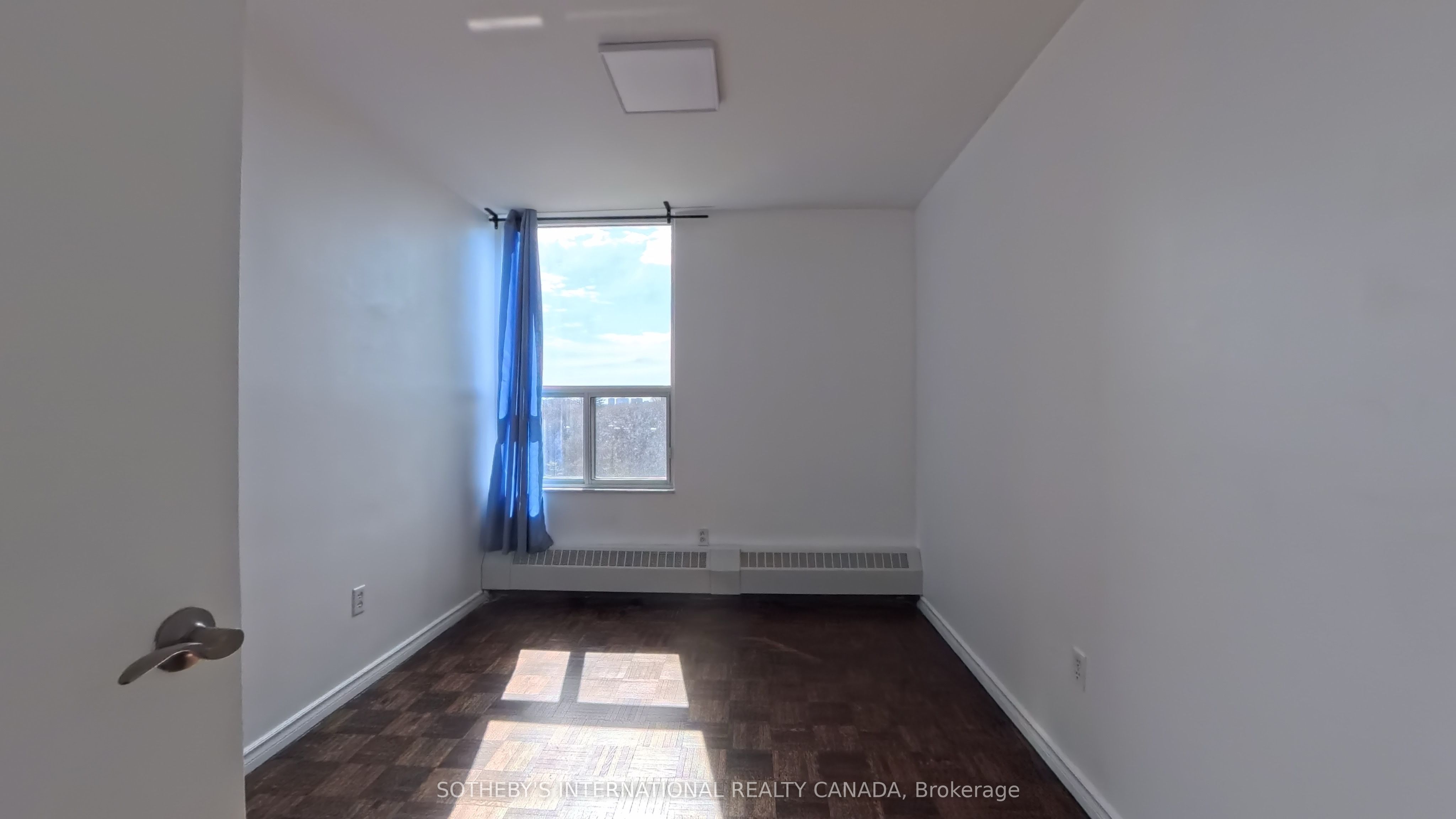 60 Pavane Link Way 706 Property Photo 10