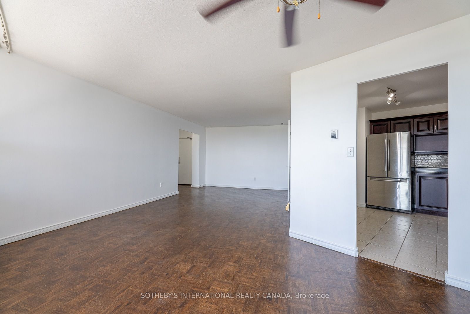 60 Pavane Link Way 706 Property Photo 23