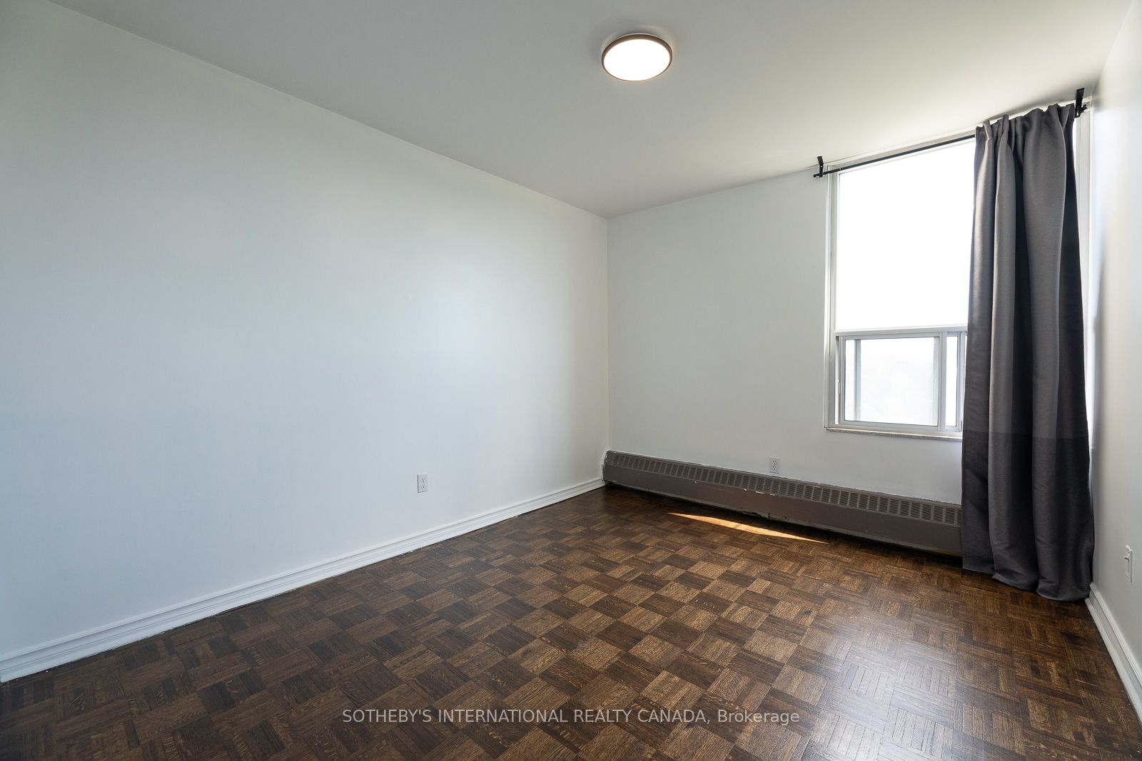 60 Pavane Link Way 706 Property Photo 26