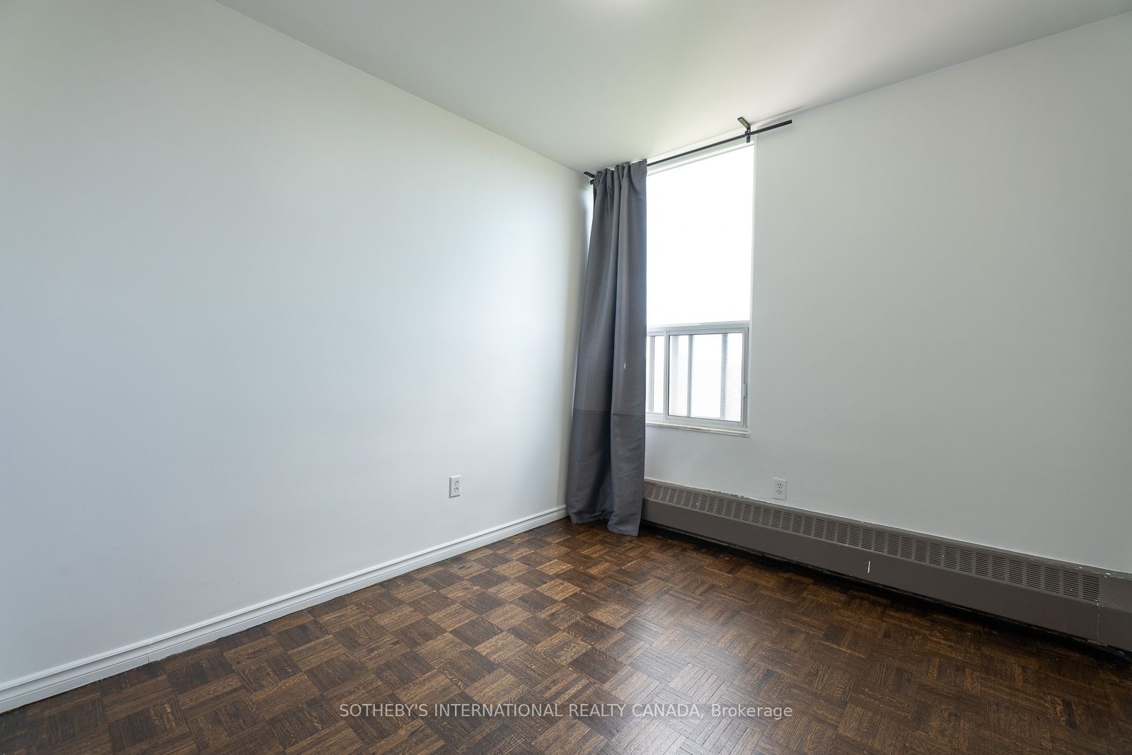 60 Pavane Link Way 706 Property Photo 27