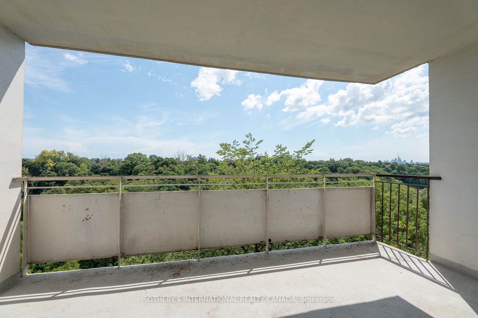 60 Pavane Link Way 706 Property Photo 29