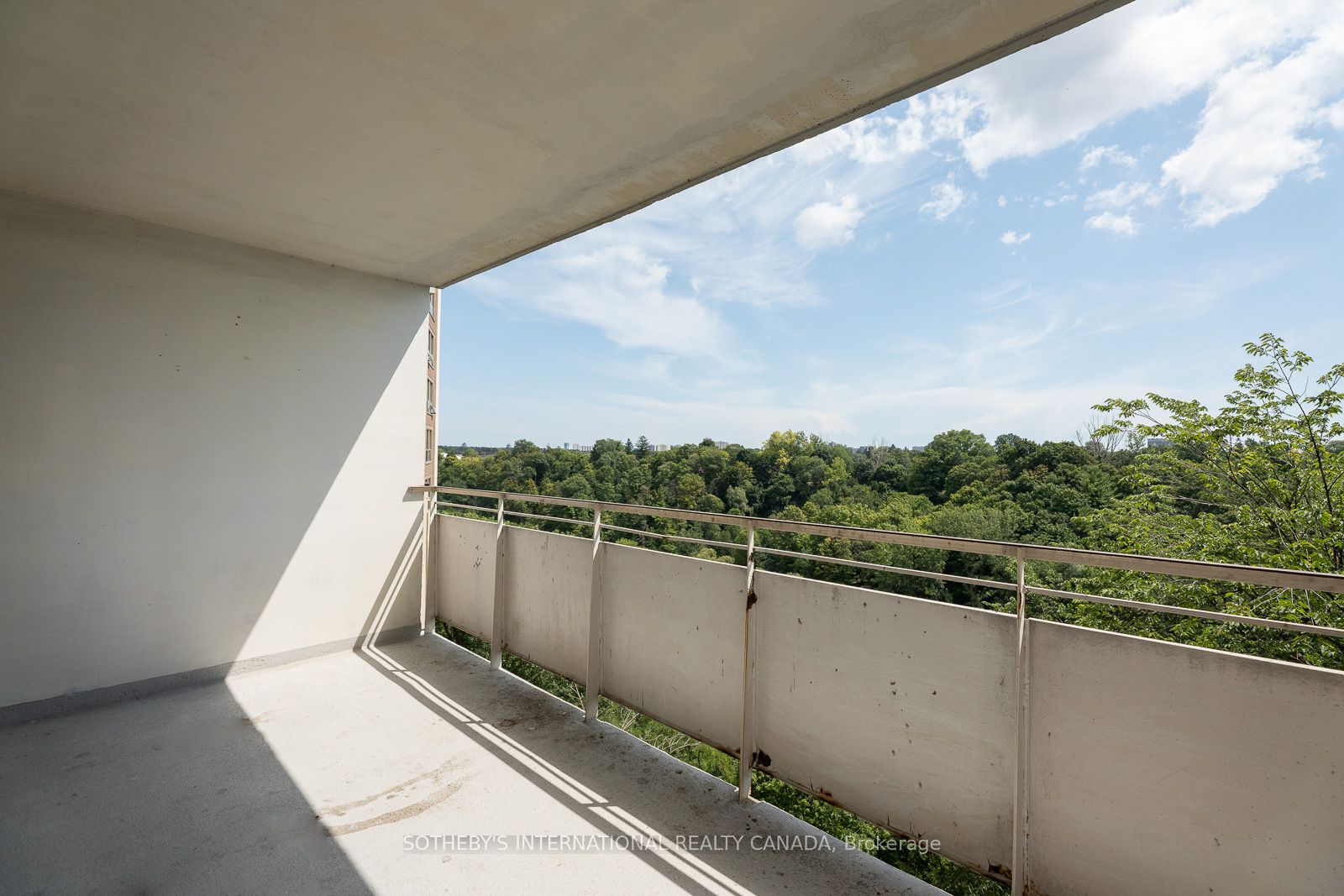 60 Pavane Link Way 706 Property Photo 30