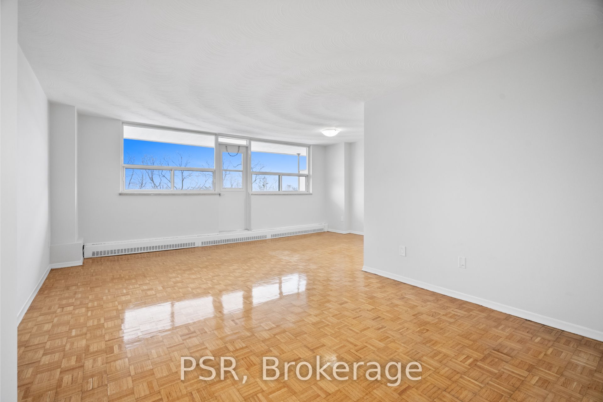 105 Rowena Drive 204 Property Photo 1