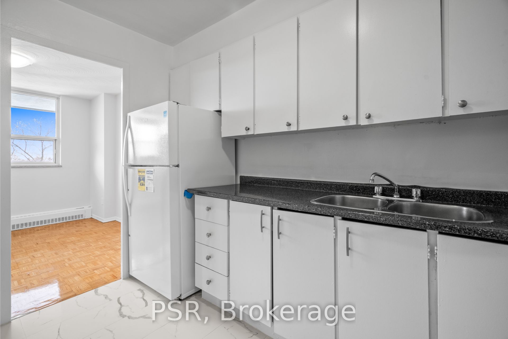 105 Rowena Drive 204 Property Photo 8
