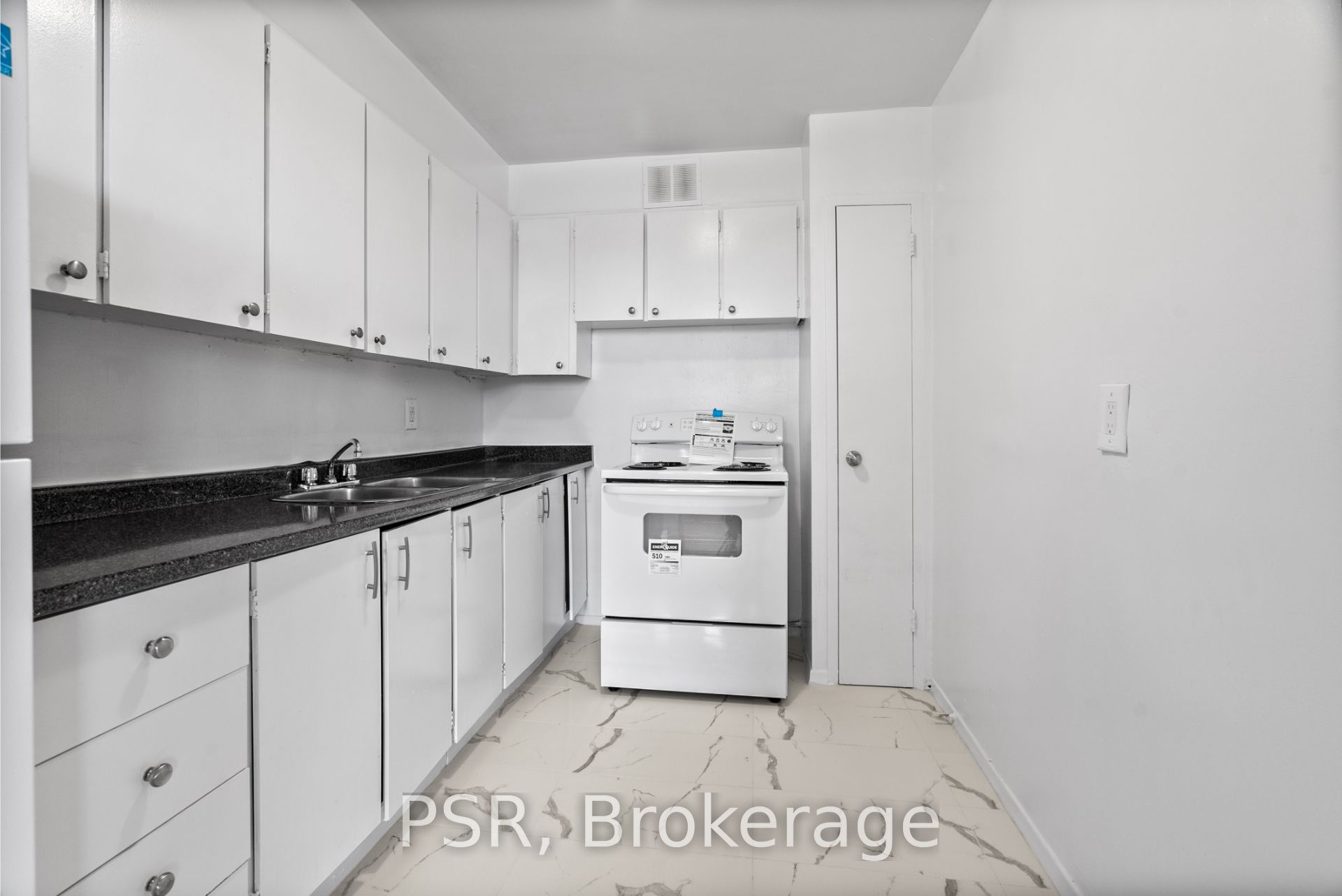 105 Rowena Drive 204 Property Photo 9