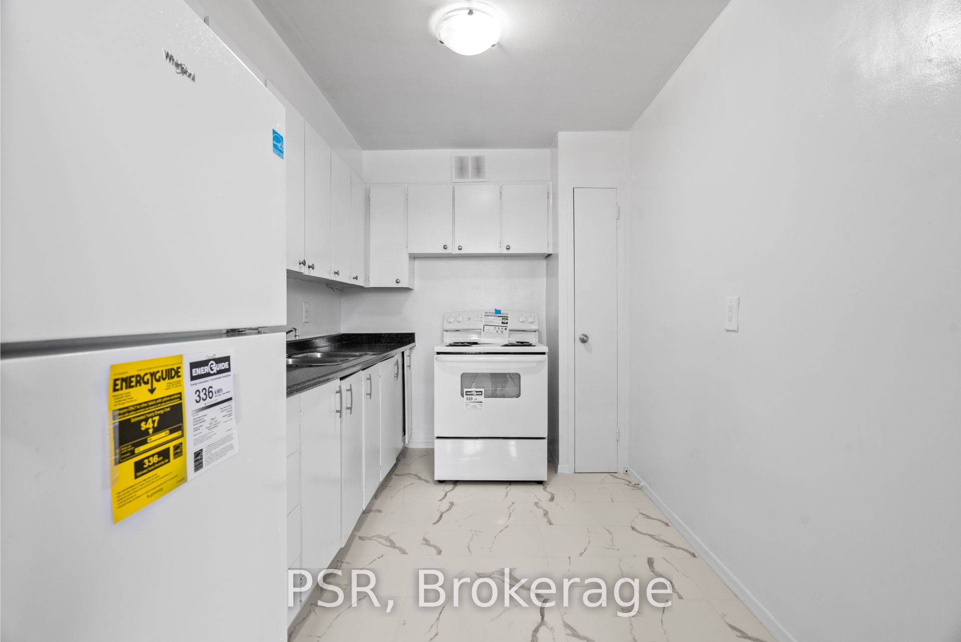 105 Rowena Drive 204 Property Photo 10