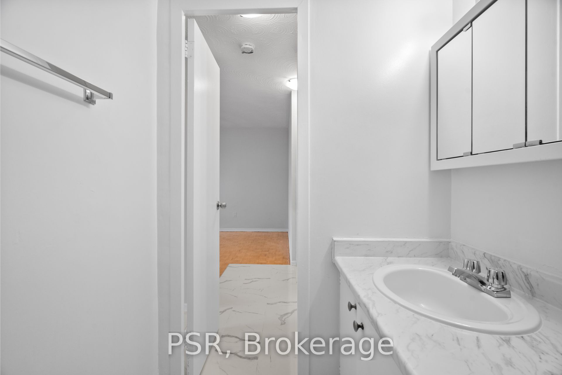 105 Rowena Drive 204 Property Photo 11