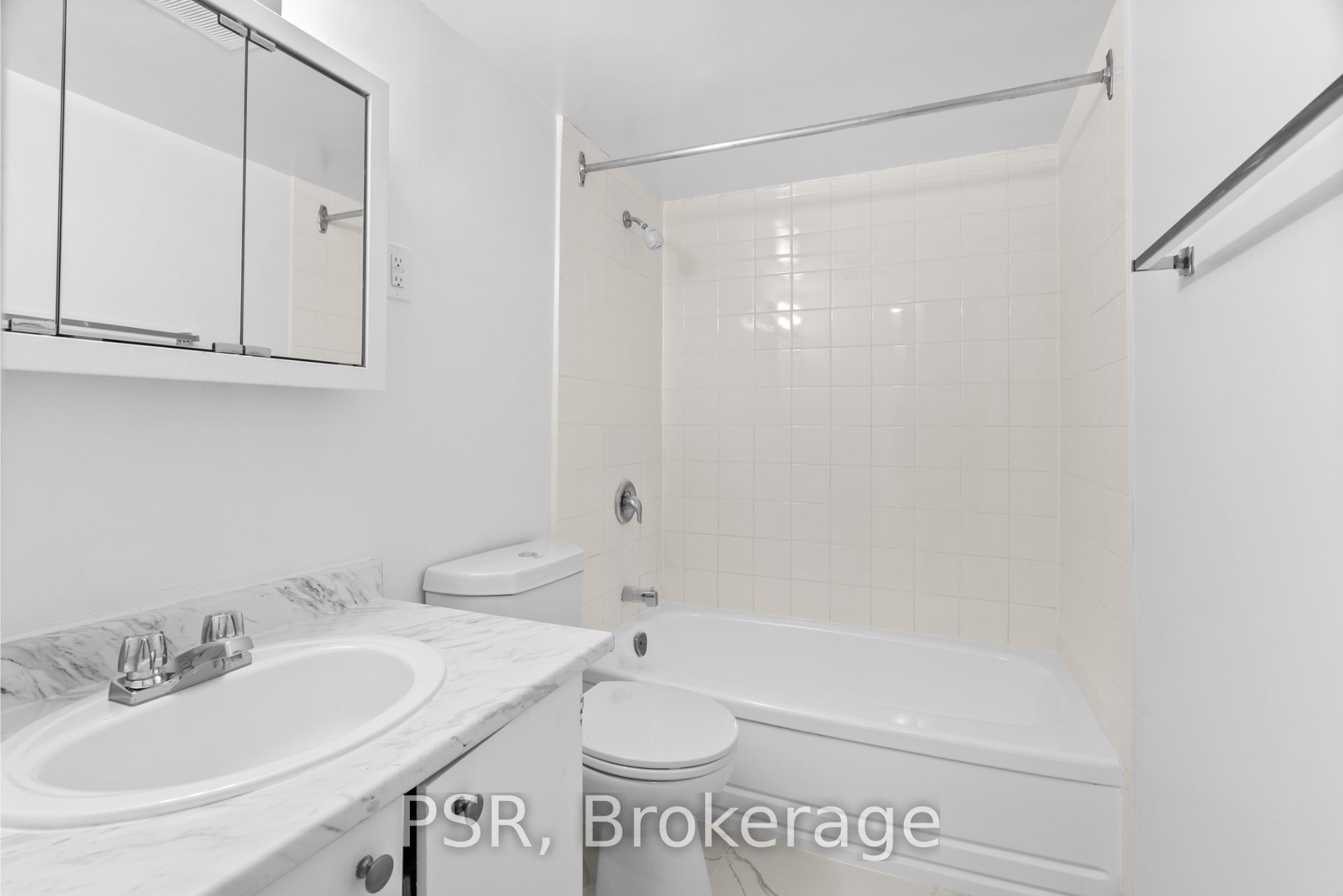 105 Rowena Drive 204 Property Photo 12