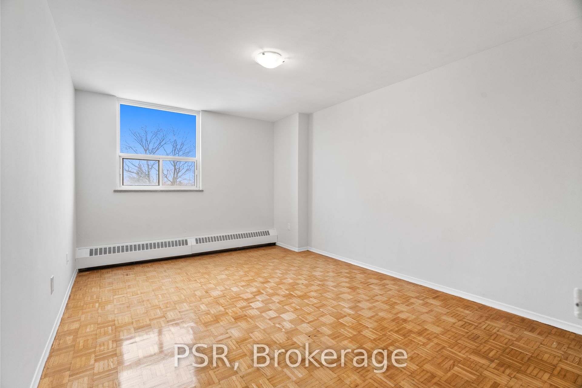 105 Rowena Drive 204 Property Photo 13