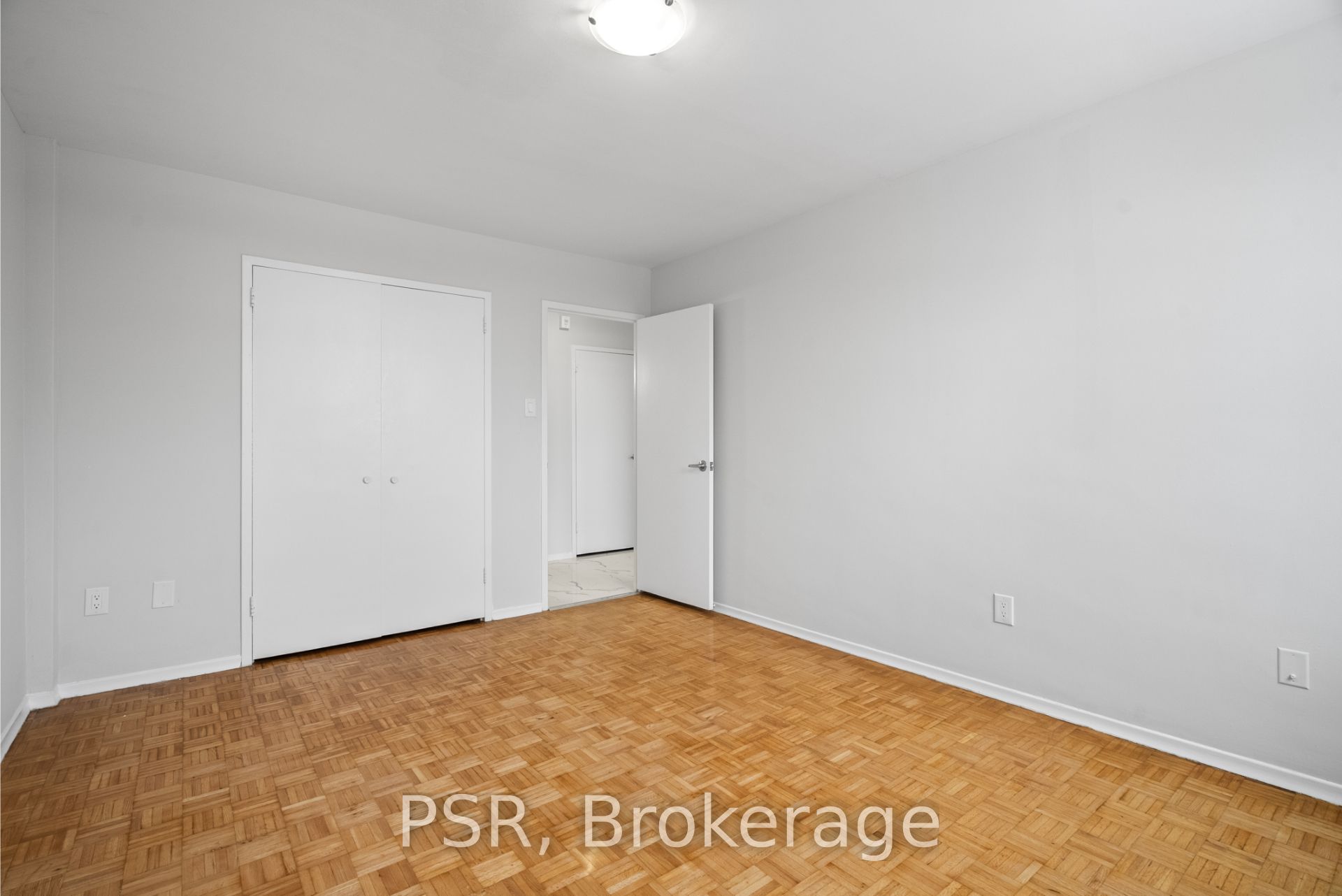 105 Rowena Drive 204 Property Photo 15