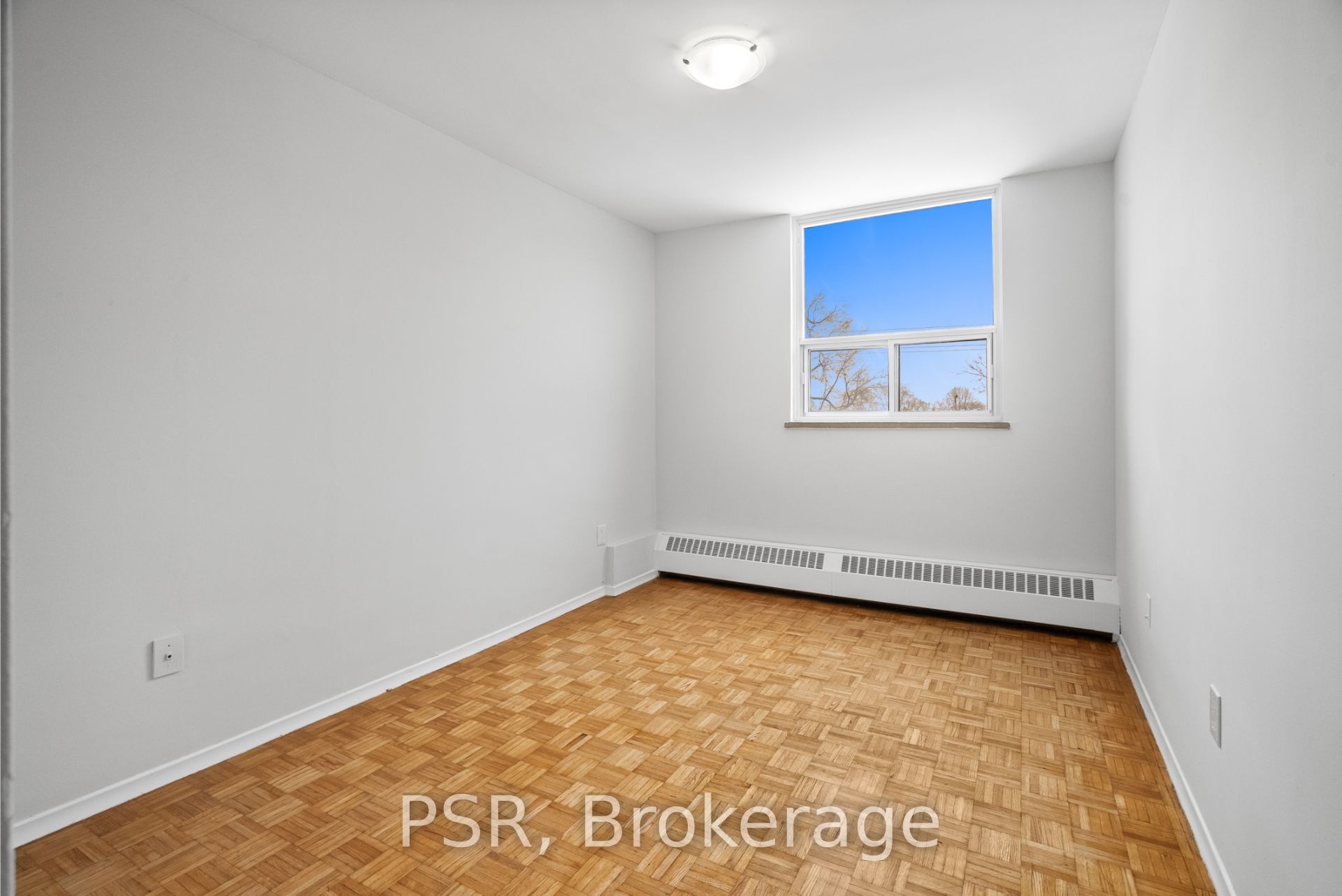 105 Rowena Drive 204 Property Photo 16