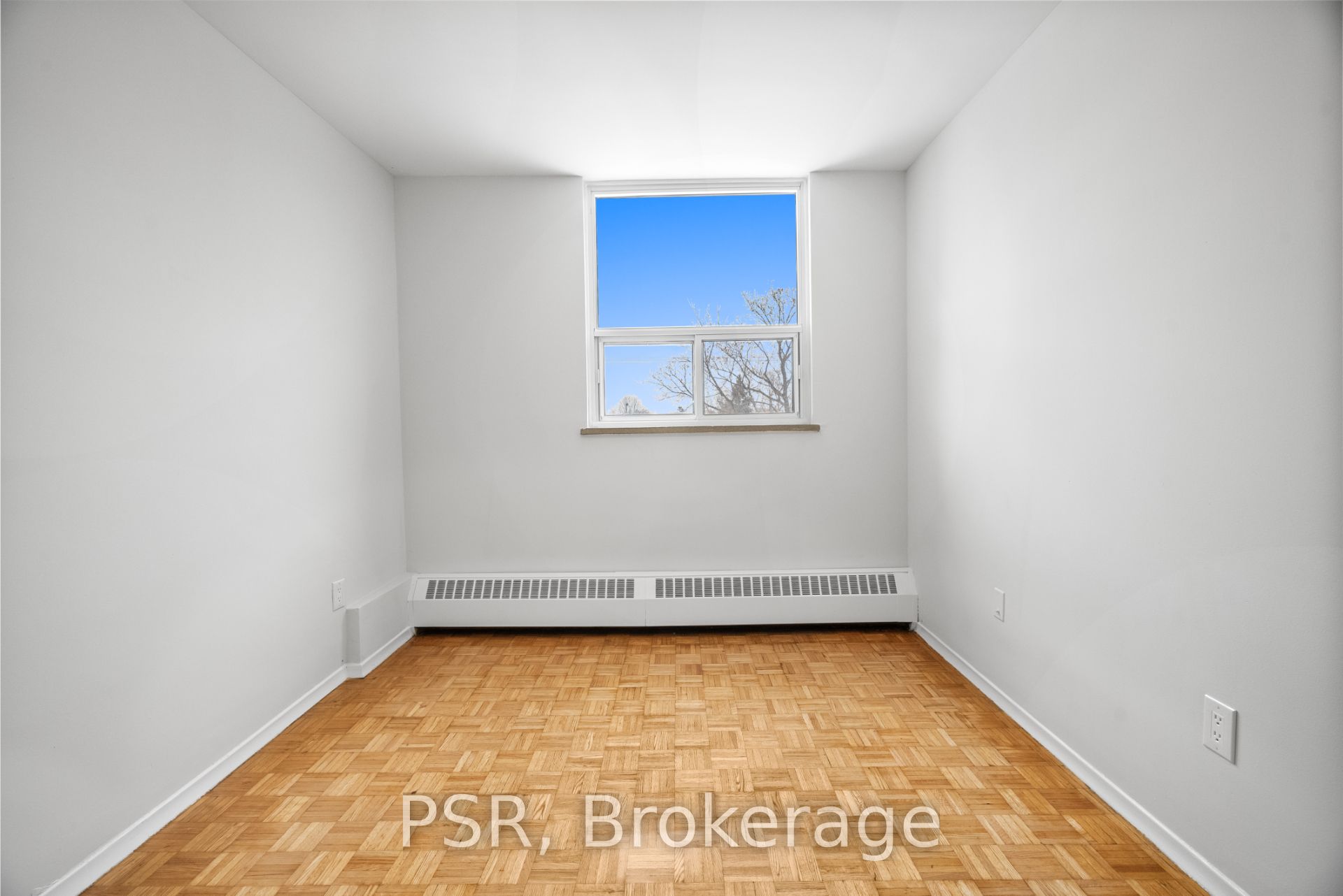 105 Rowena Drive 204 Property Photo 17