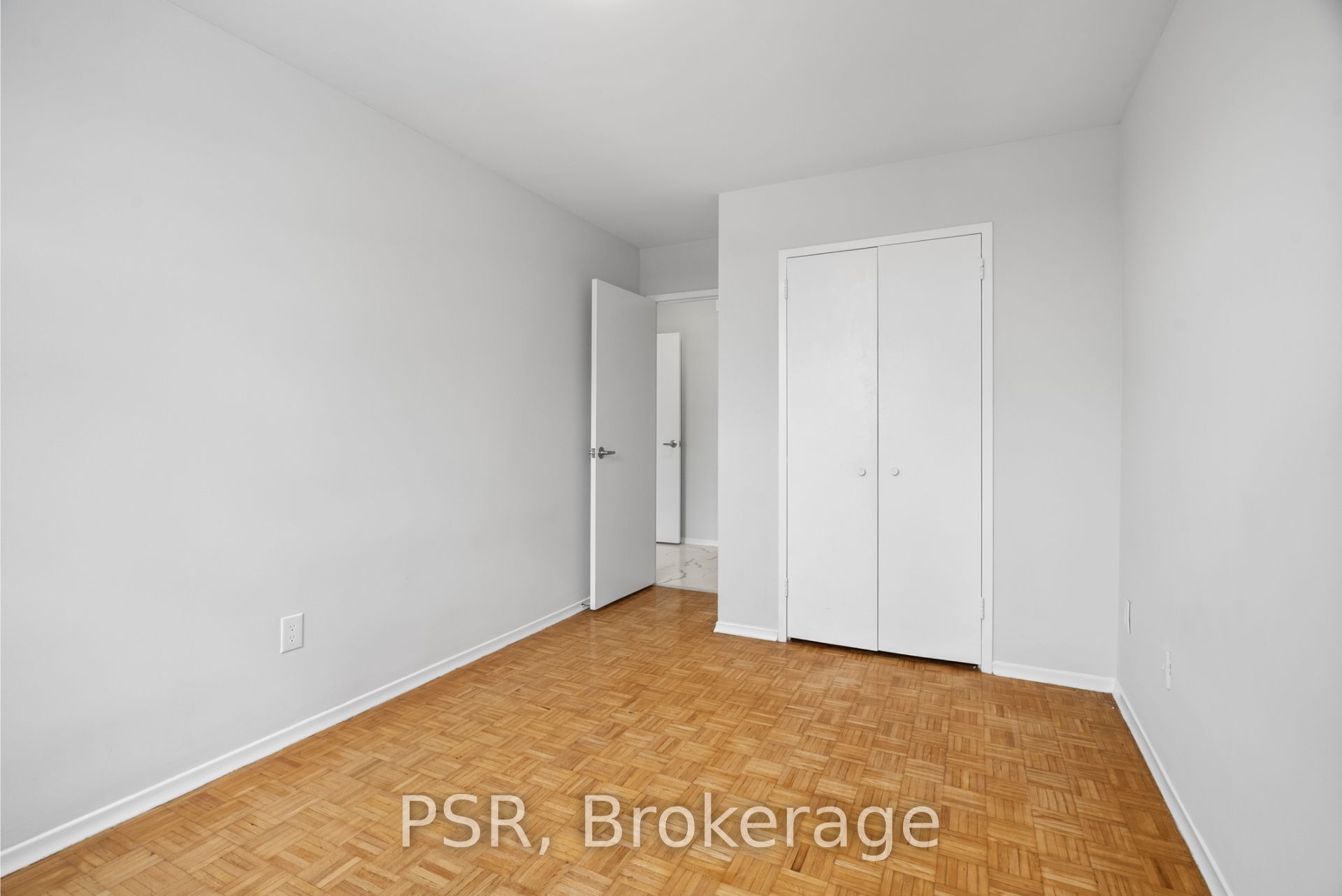 105 Rowena Drive 204 Property Photo 18